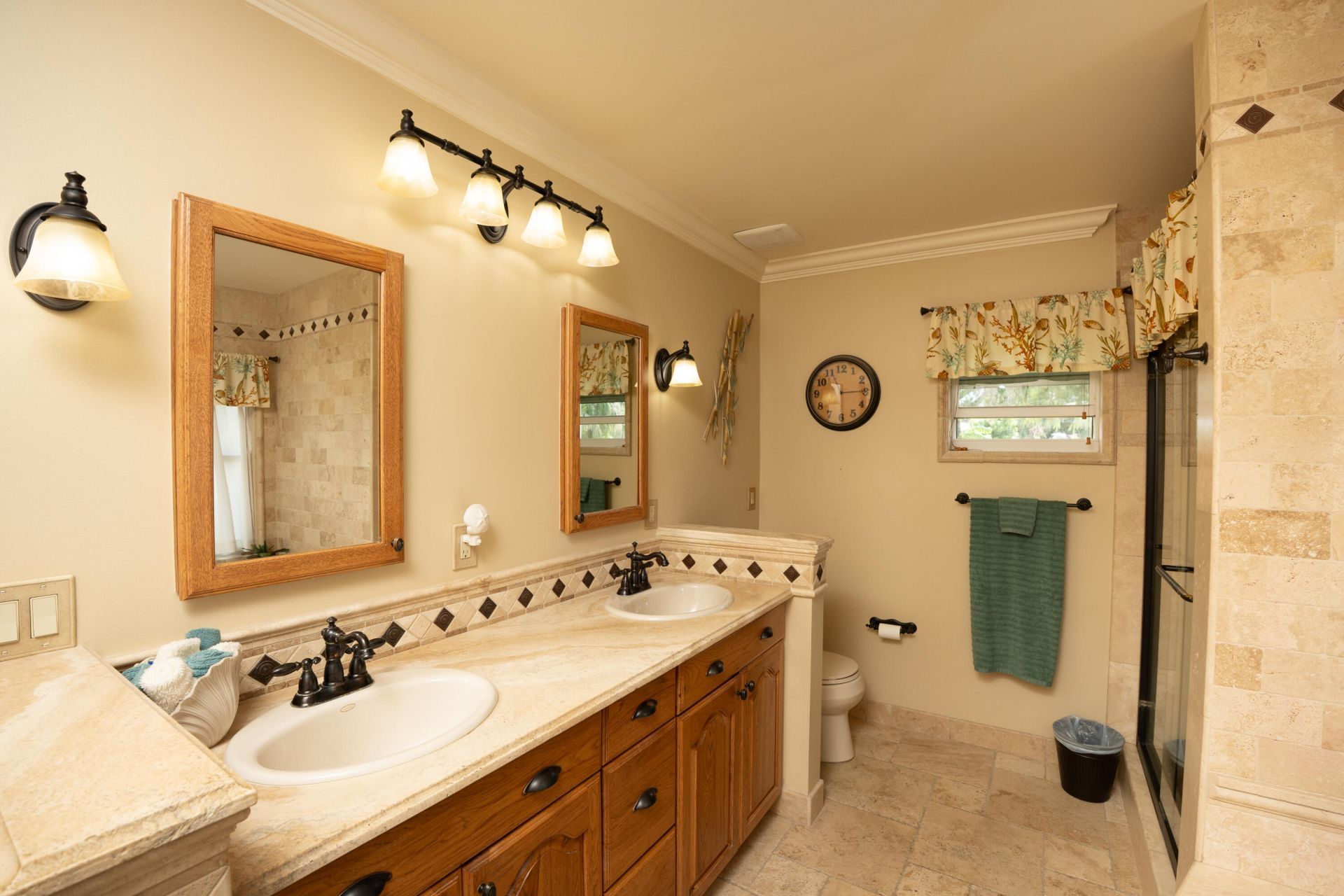 2643 SE Emmett Road, Port Saint Lucie, FL 34952 Photo