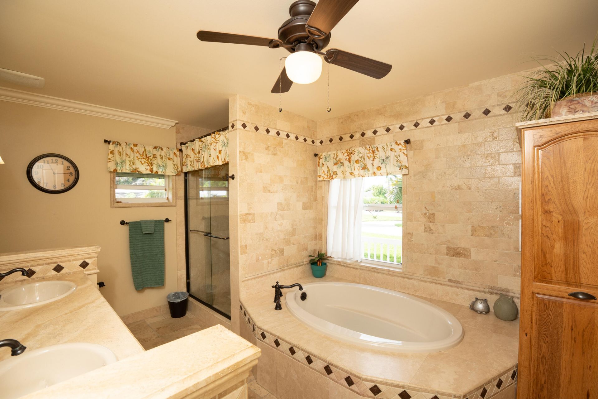 2643 SE Emmett Road, Port Saint Lucie, FL 34952 Photo