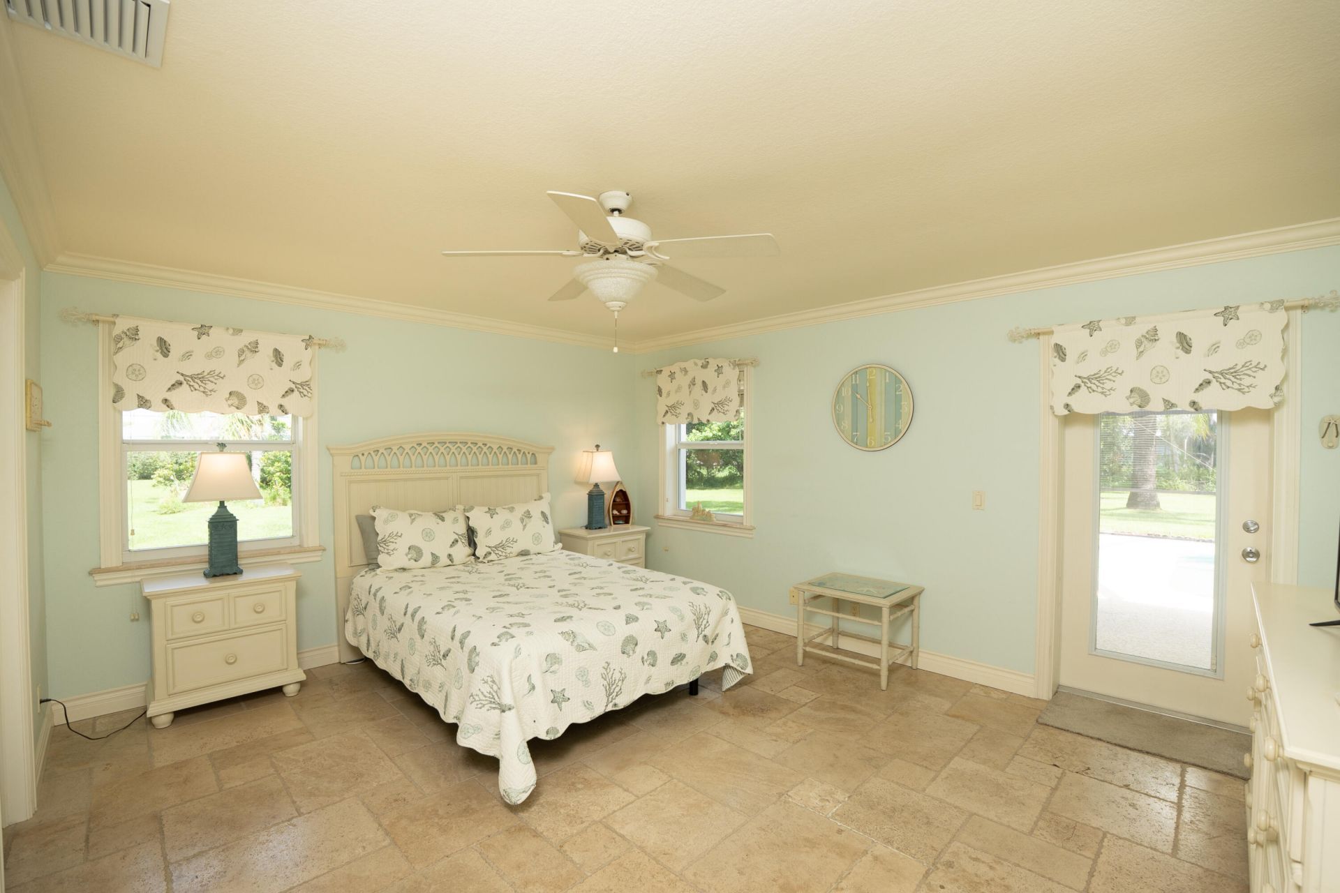 2643 SE Emmett Road, Port Saint Lucie, FL 34952 Photo