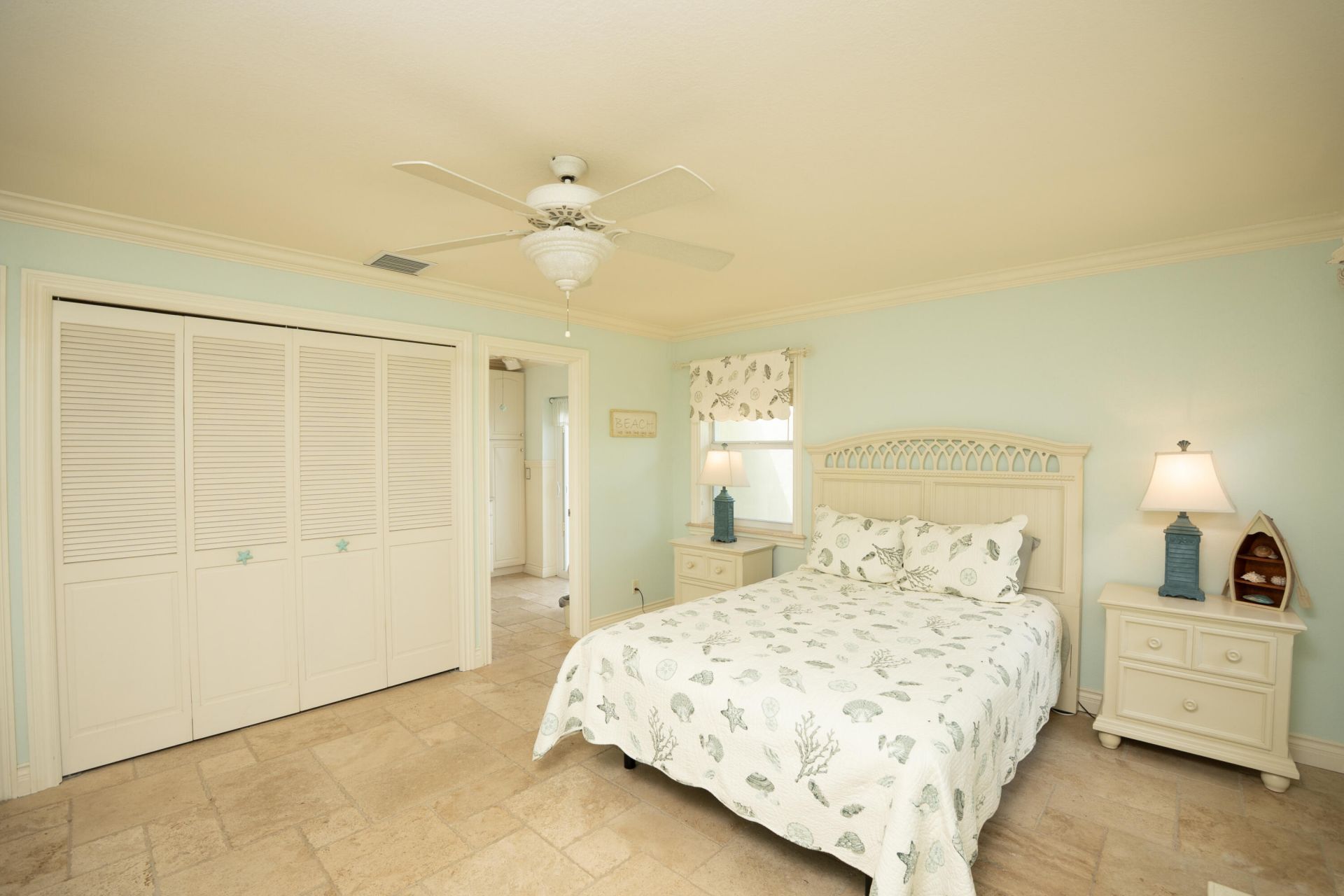 2643 SE Emmett Road, Port Saint Lucie, FL 34952 Photo