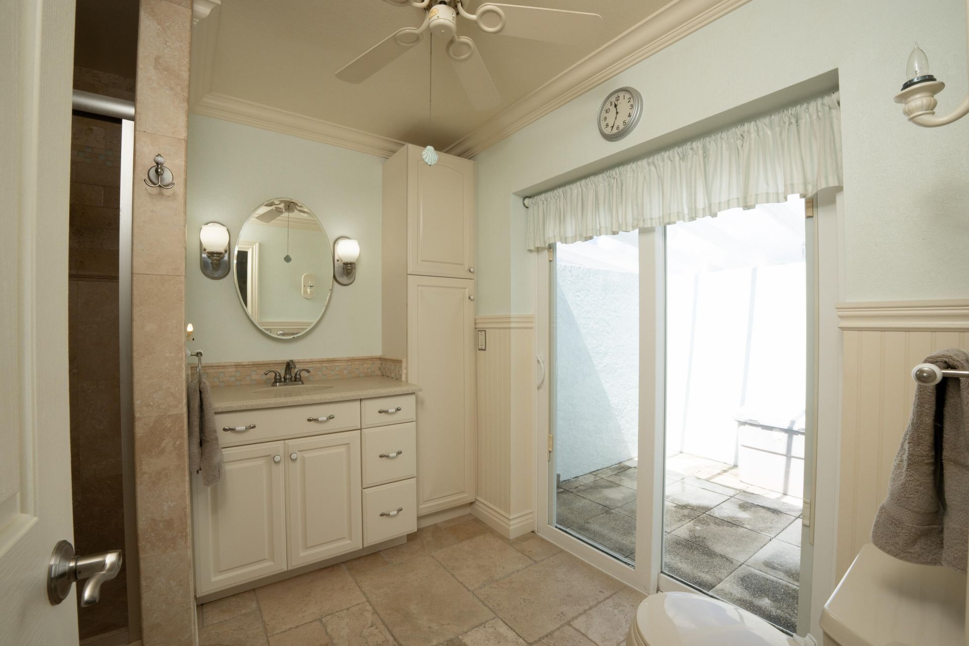 2643 SE Emmett Road, Port Saint Lucie, FL 34952 Photo