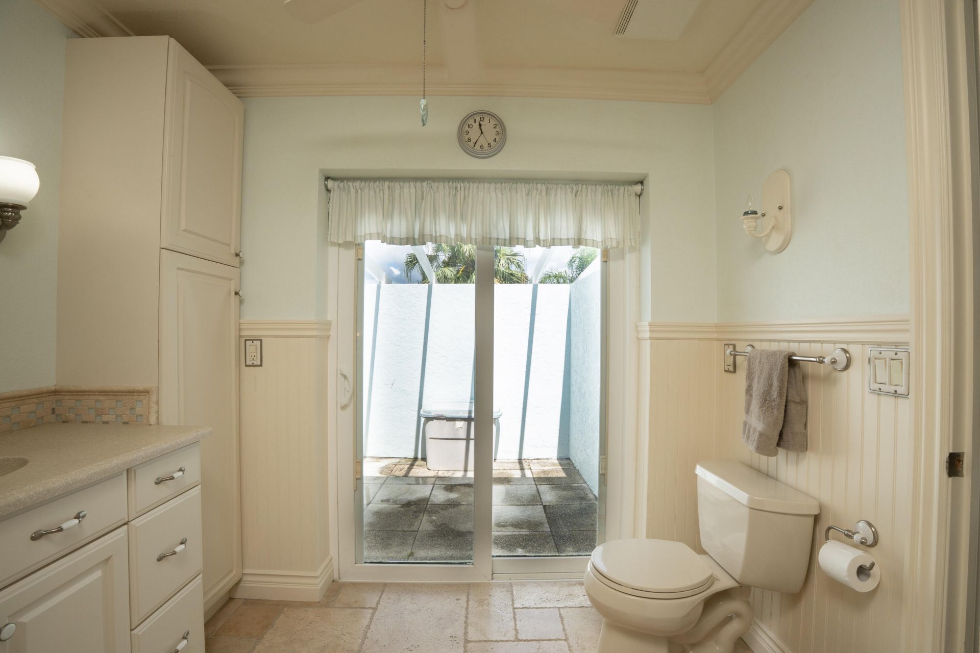 2643 SE Emmett Road, Port Saint Lucie, FL 34952 Photo
