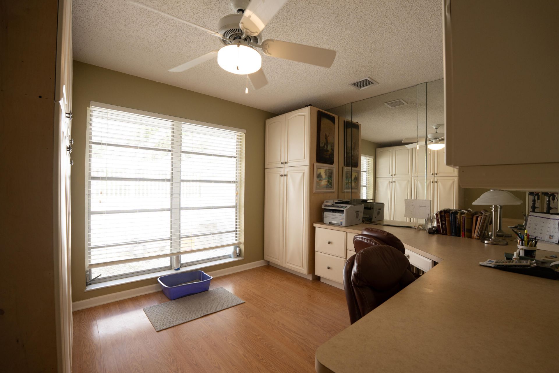 2643 SE Emmett Road, Port Saint Lucie, FL 34952 Photo