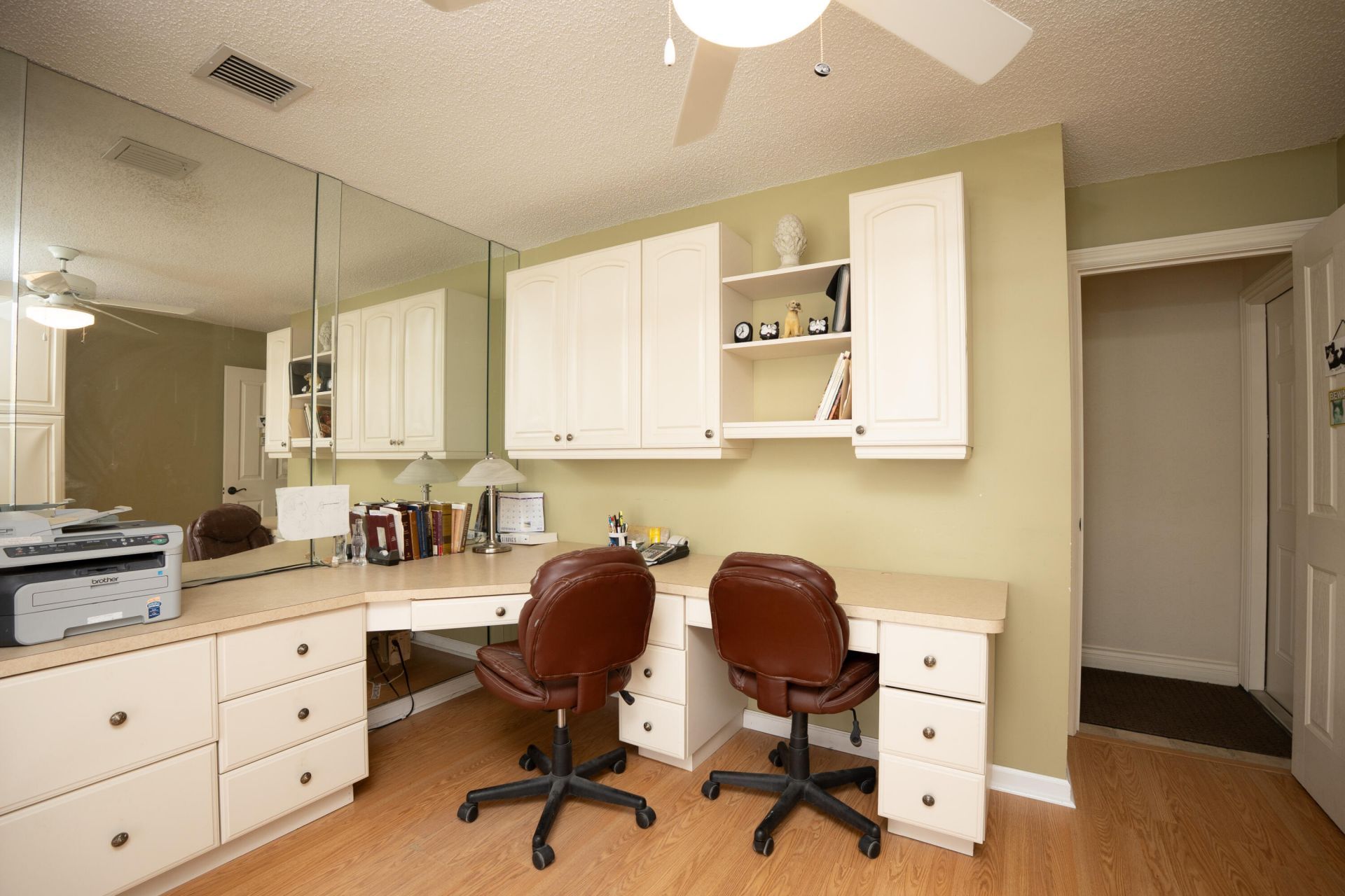 2643 SE Emmett Road, Port Saint Lucie, FL 34952 Photo