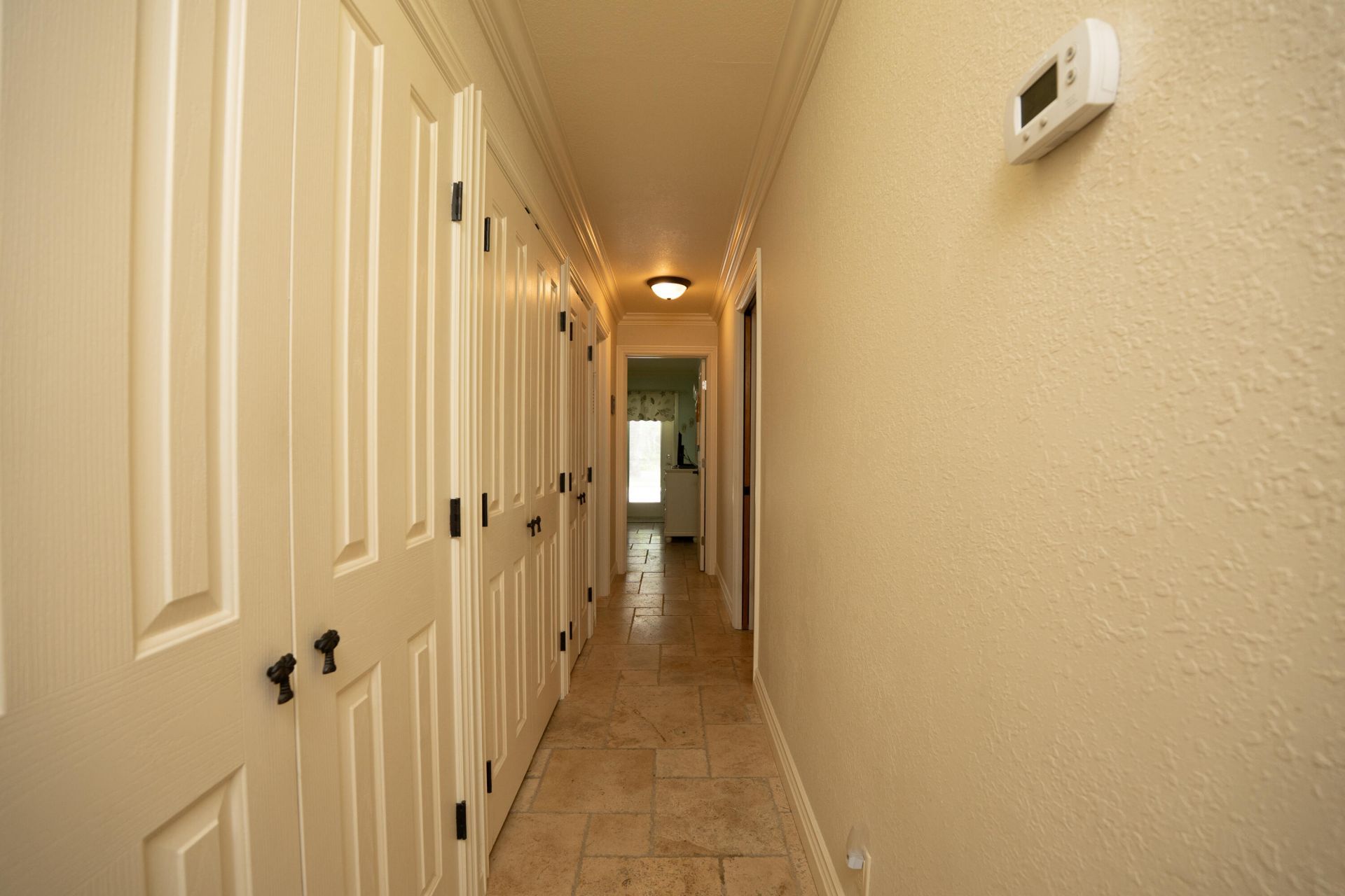 2643 SE Emmett Road, Port Saint Lucie, FL 34952 Photo