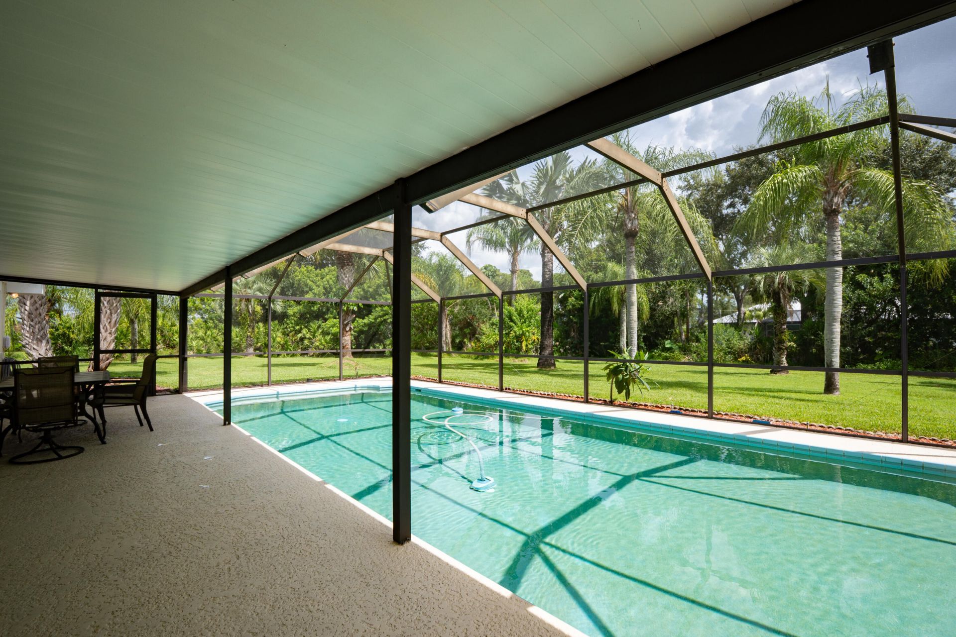 2643 SE Emmett Road, Port Saint Lucie, FL 34952 Photo