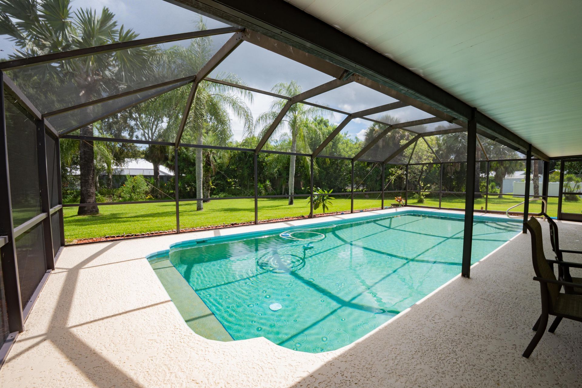 2643 SE Emmett Road, Port Saint Lucie, FL 34952 Photo