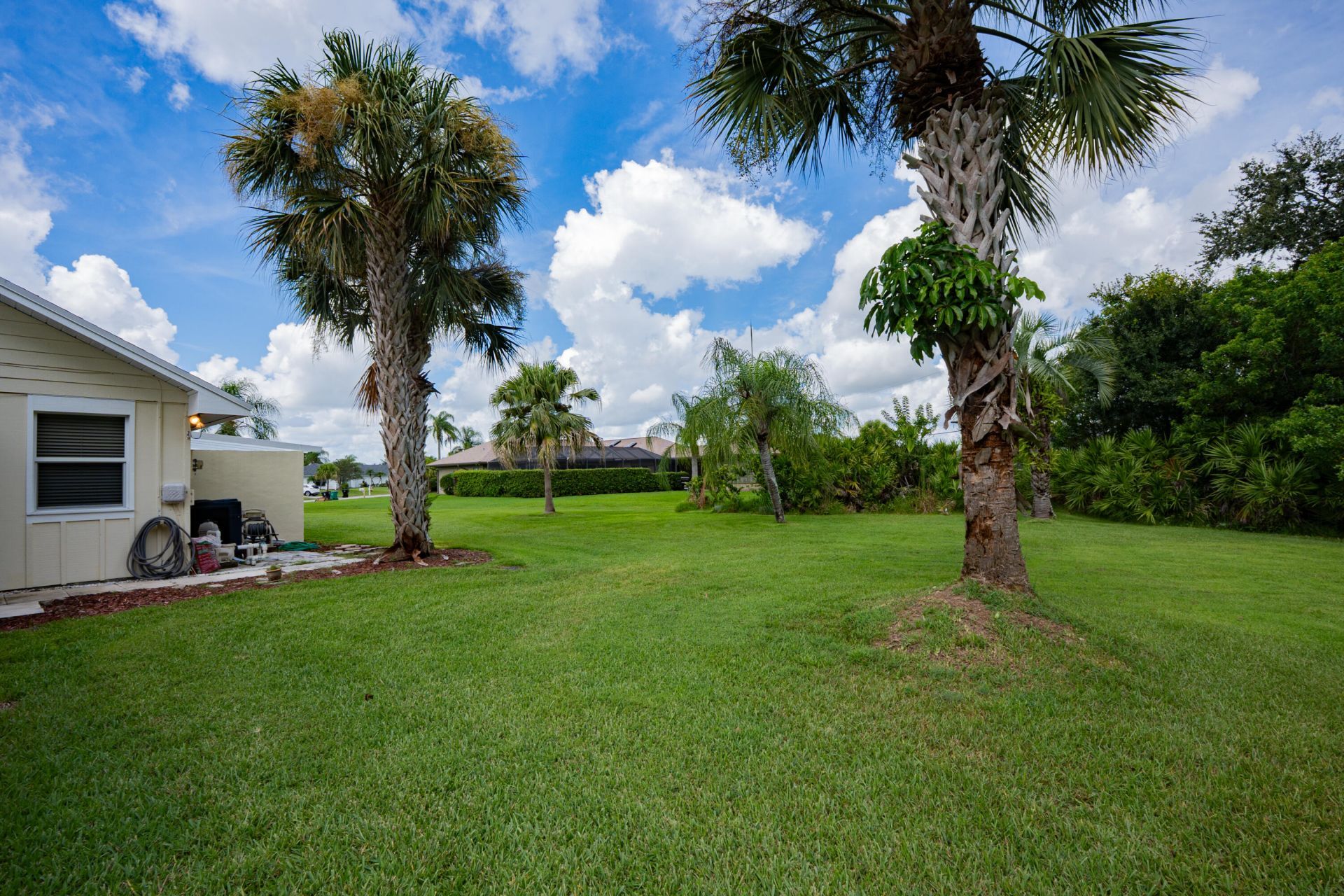 2643 SE Emmett Road, Port Saint Lucie, FL 34952 Photo