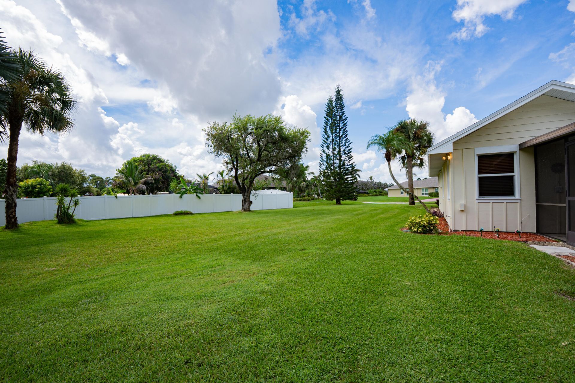 2643 SE Emmett Road, Port Saint Lucie, FL 34952 Photo
