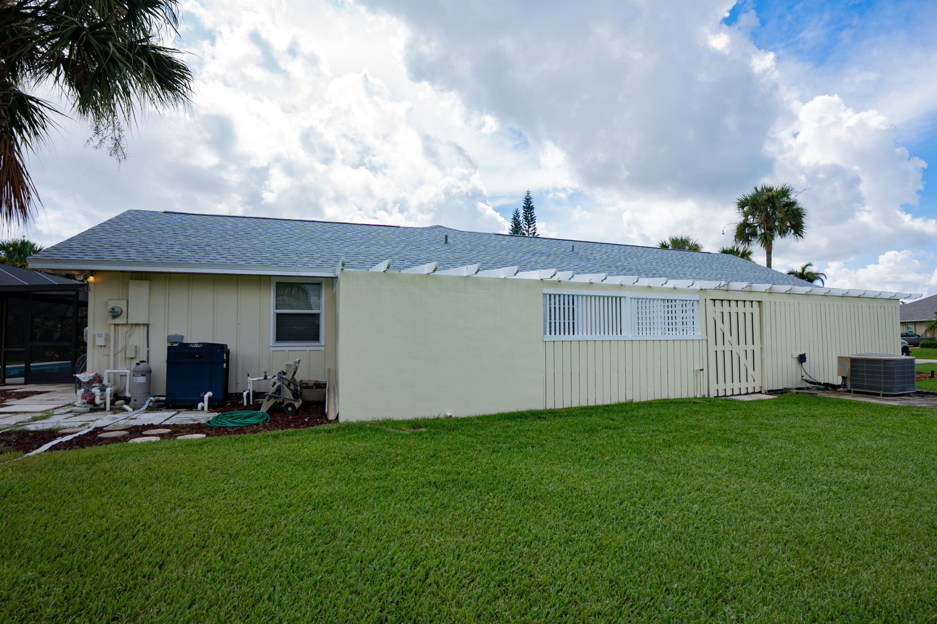 2643 SE Emmett Road, Port Saint Lucie, FL 34952 Photo