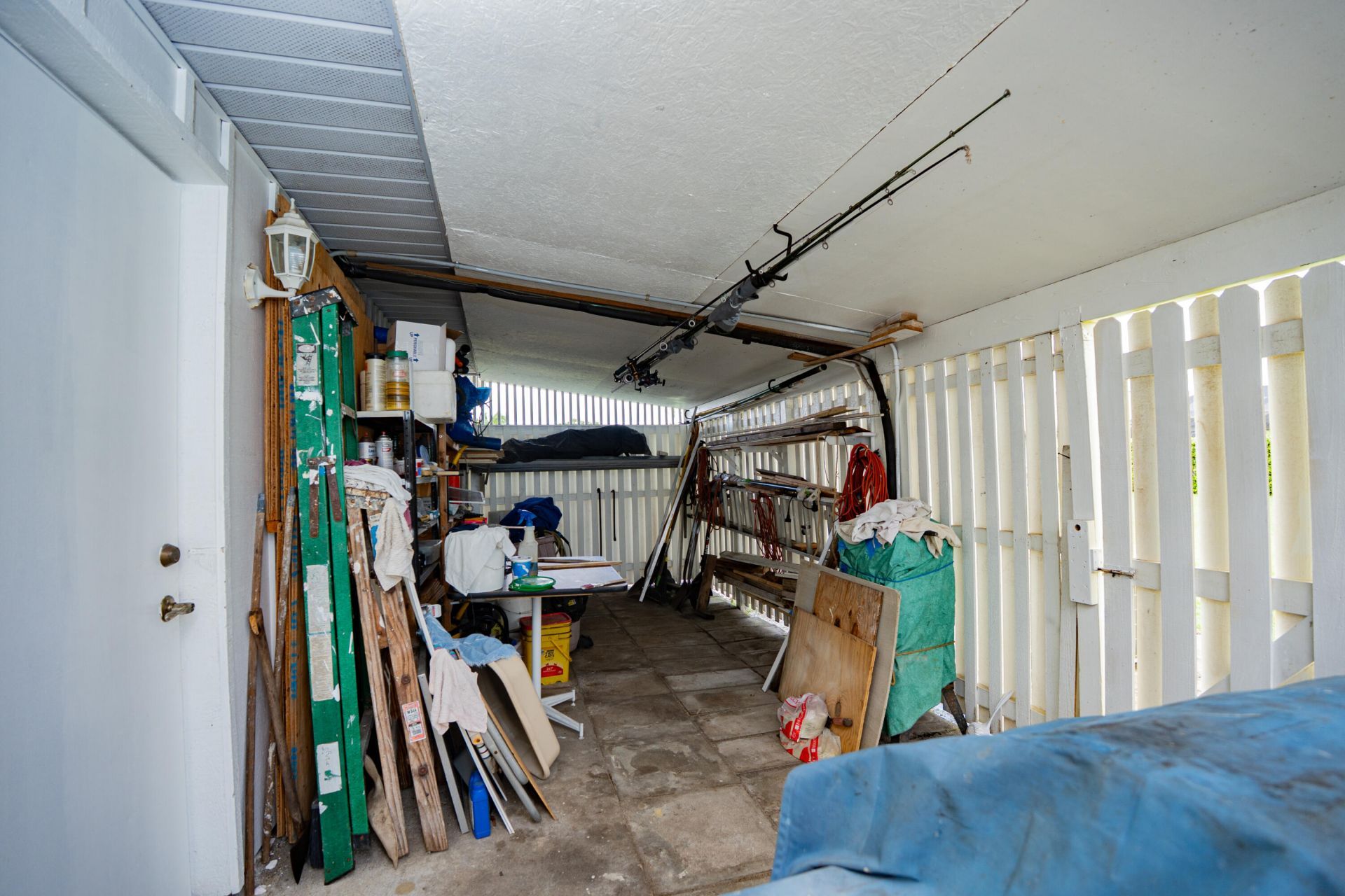 2643 SE Emmett Road, Port Saint Lucie, FL 34952 Photo