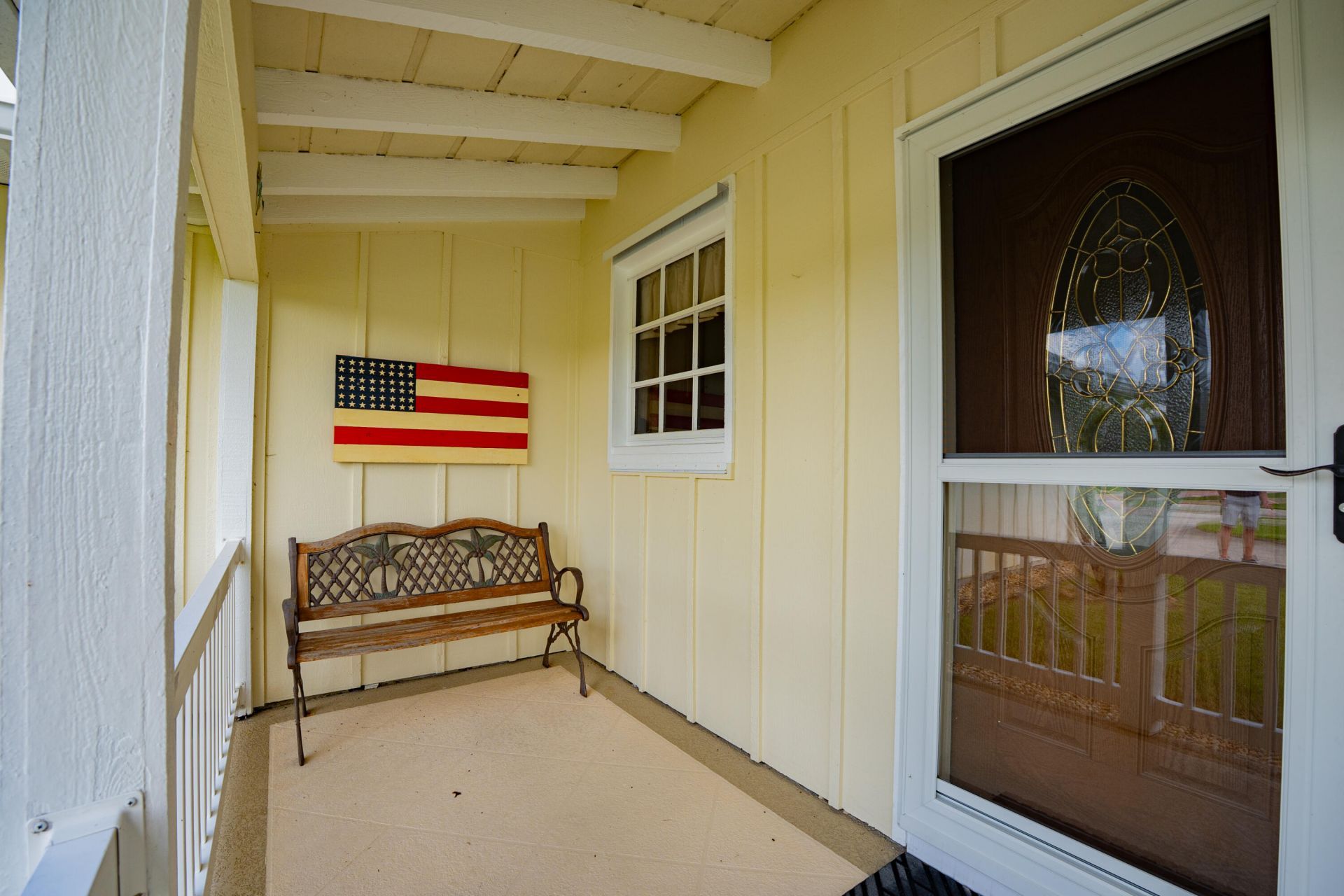 2643 SE Emmett Road, Port Saint Lucie, FL 34952 Photo