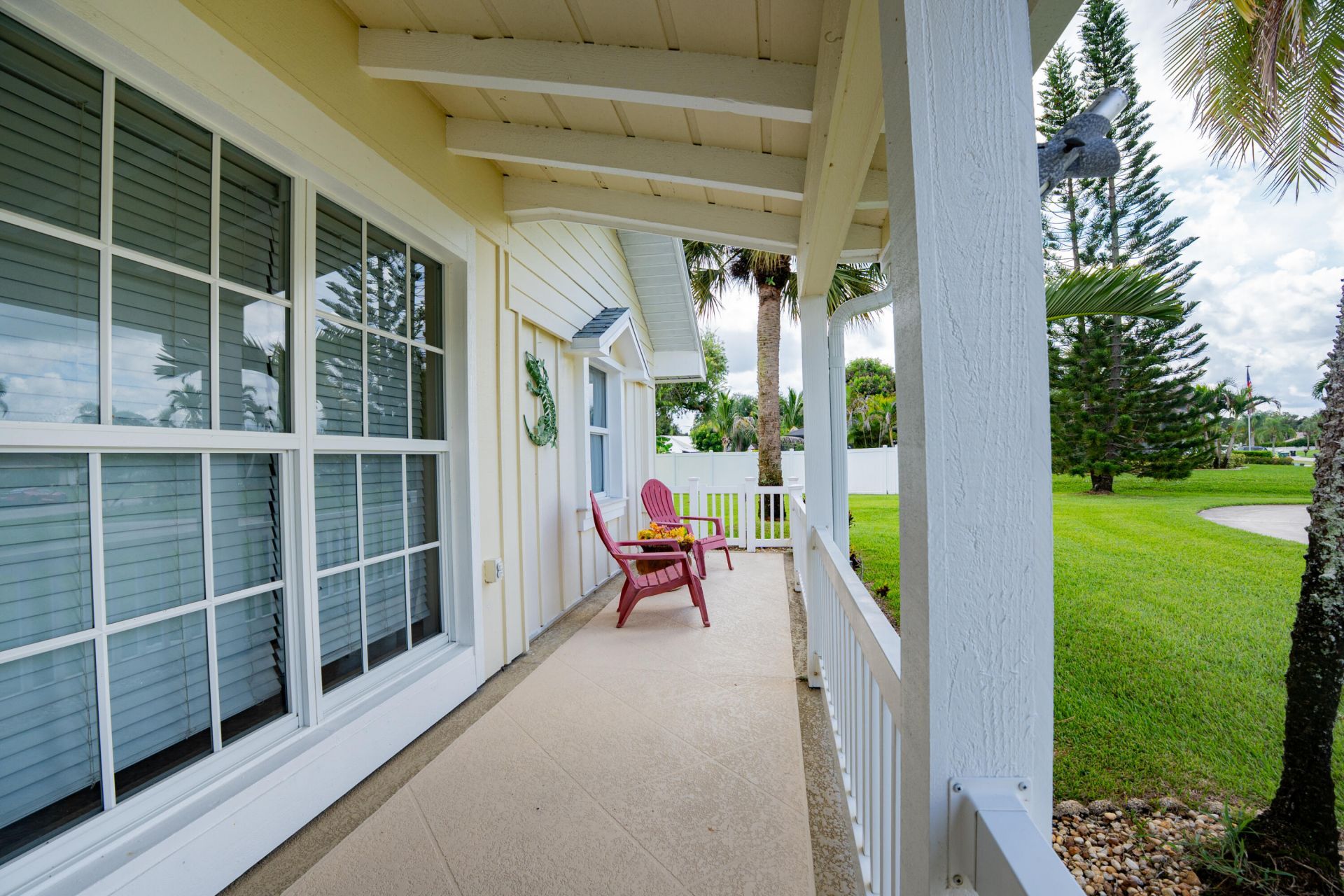 2643 SE Emmett Road, Port Saint Lucie, FL 34952 Photo