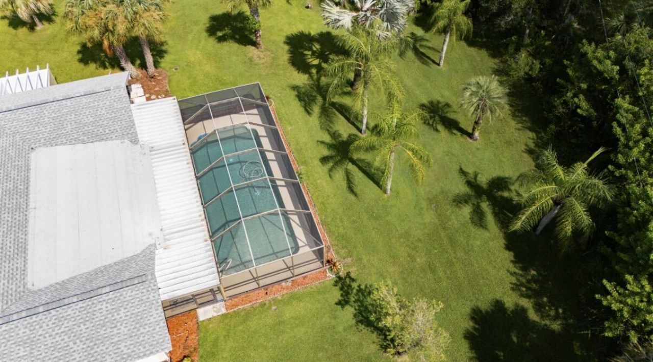 2643 SE Emmett Road, Port Saint Lucie, FL 34952 Photo
