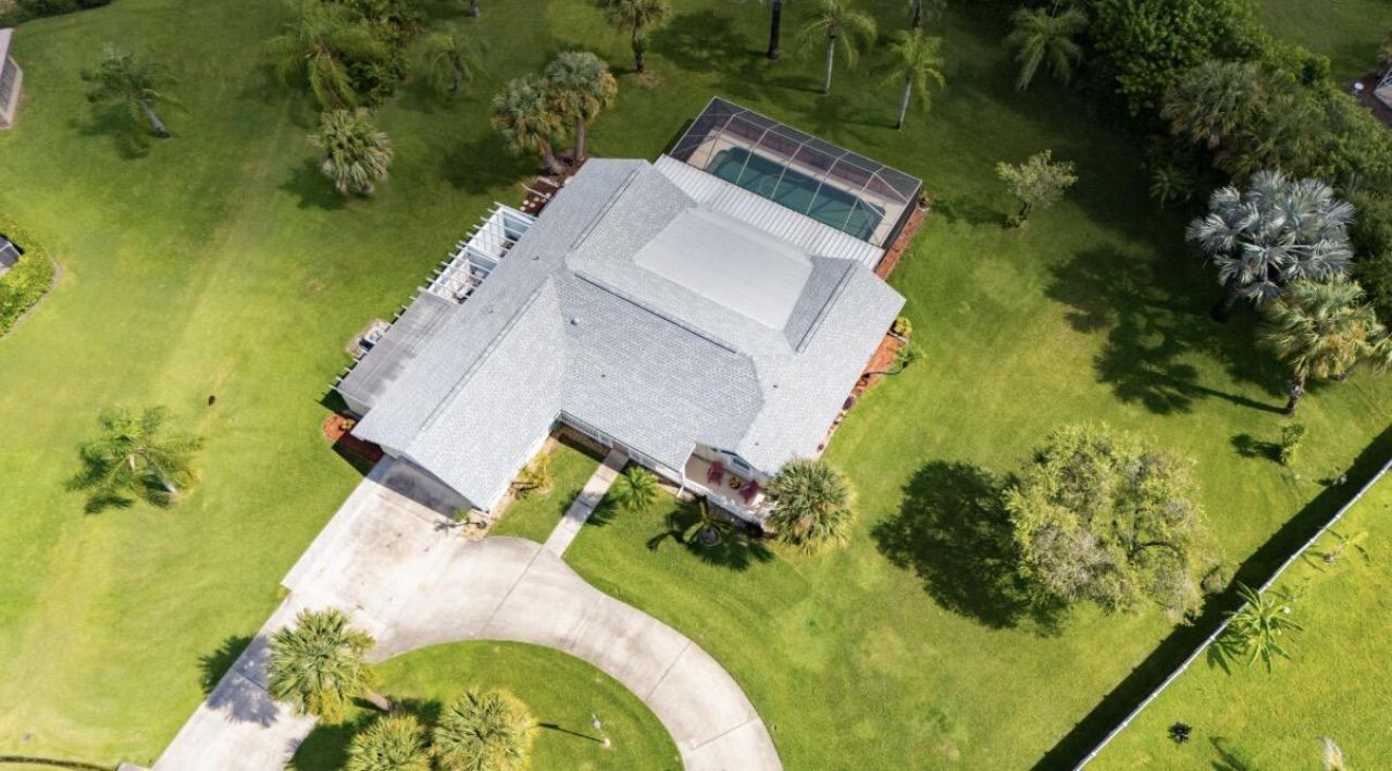 2643 SE Emmett Road, Port Saint Lucie, FL 34952 Photo