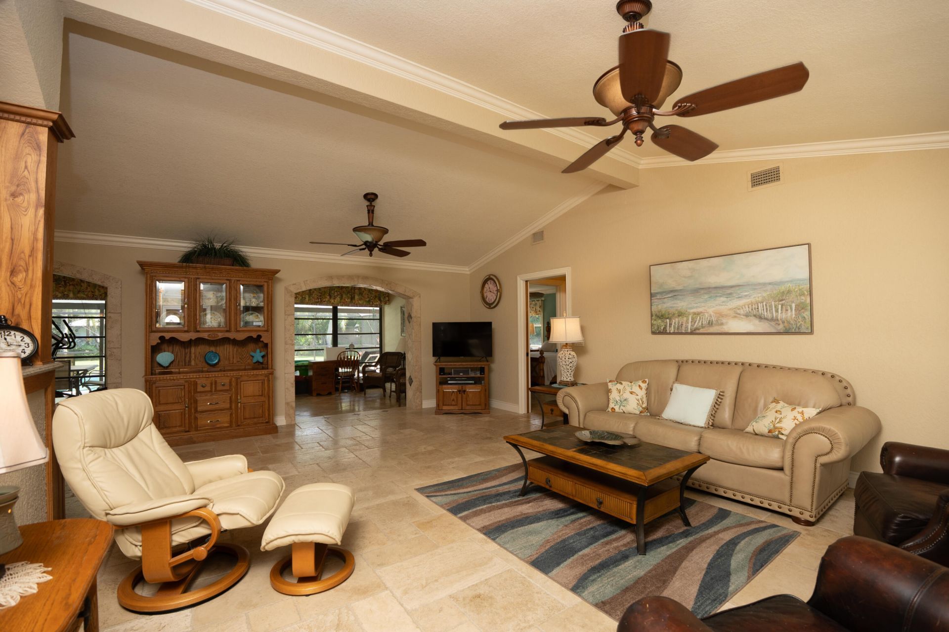 2643 SE Emmett Road, Port Saint Lucie, FL 34952 Photo