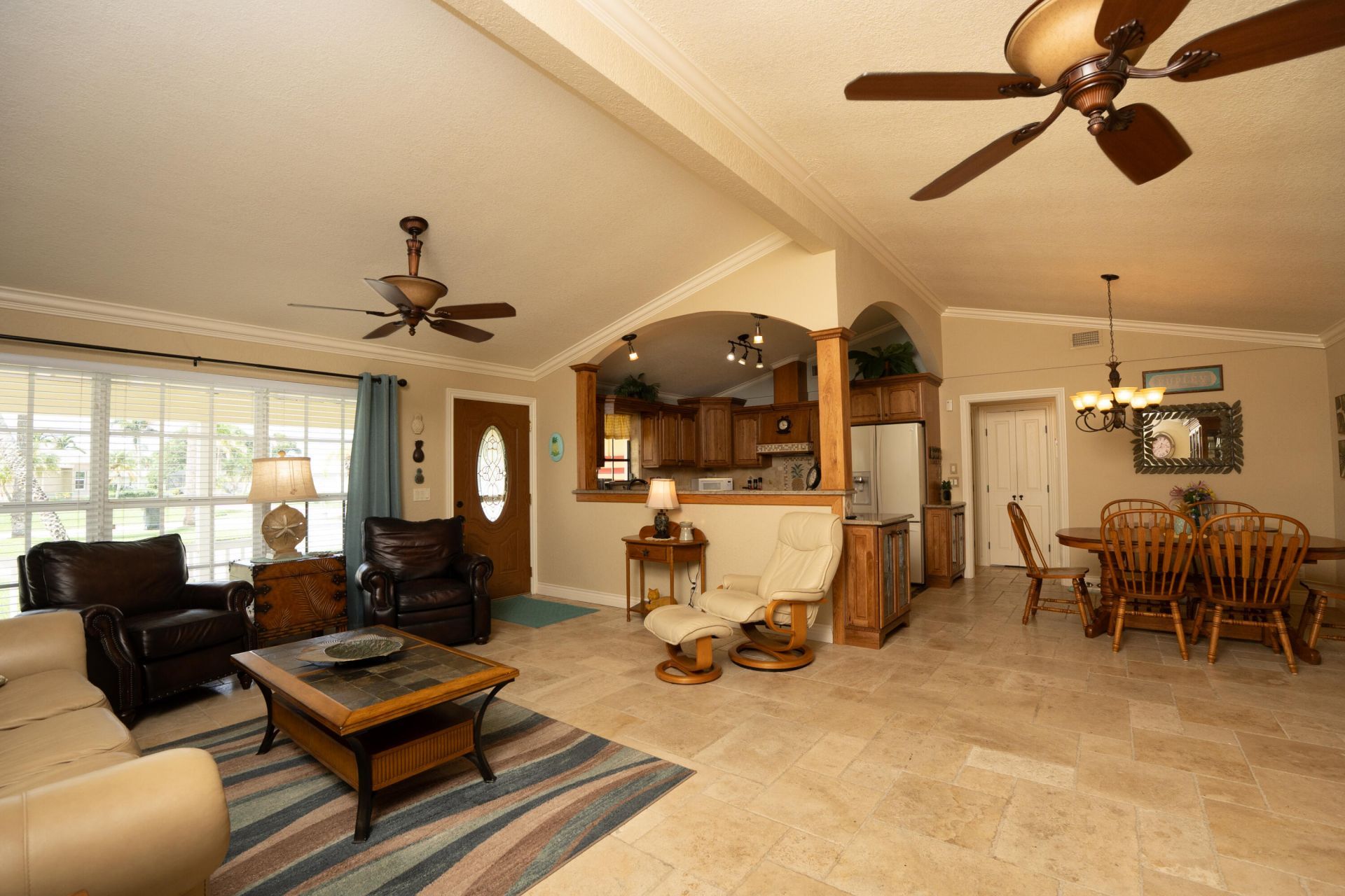 2643 SE Emmett Road, Port Saint Lucie, FL 34952 Photo