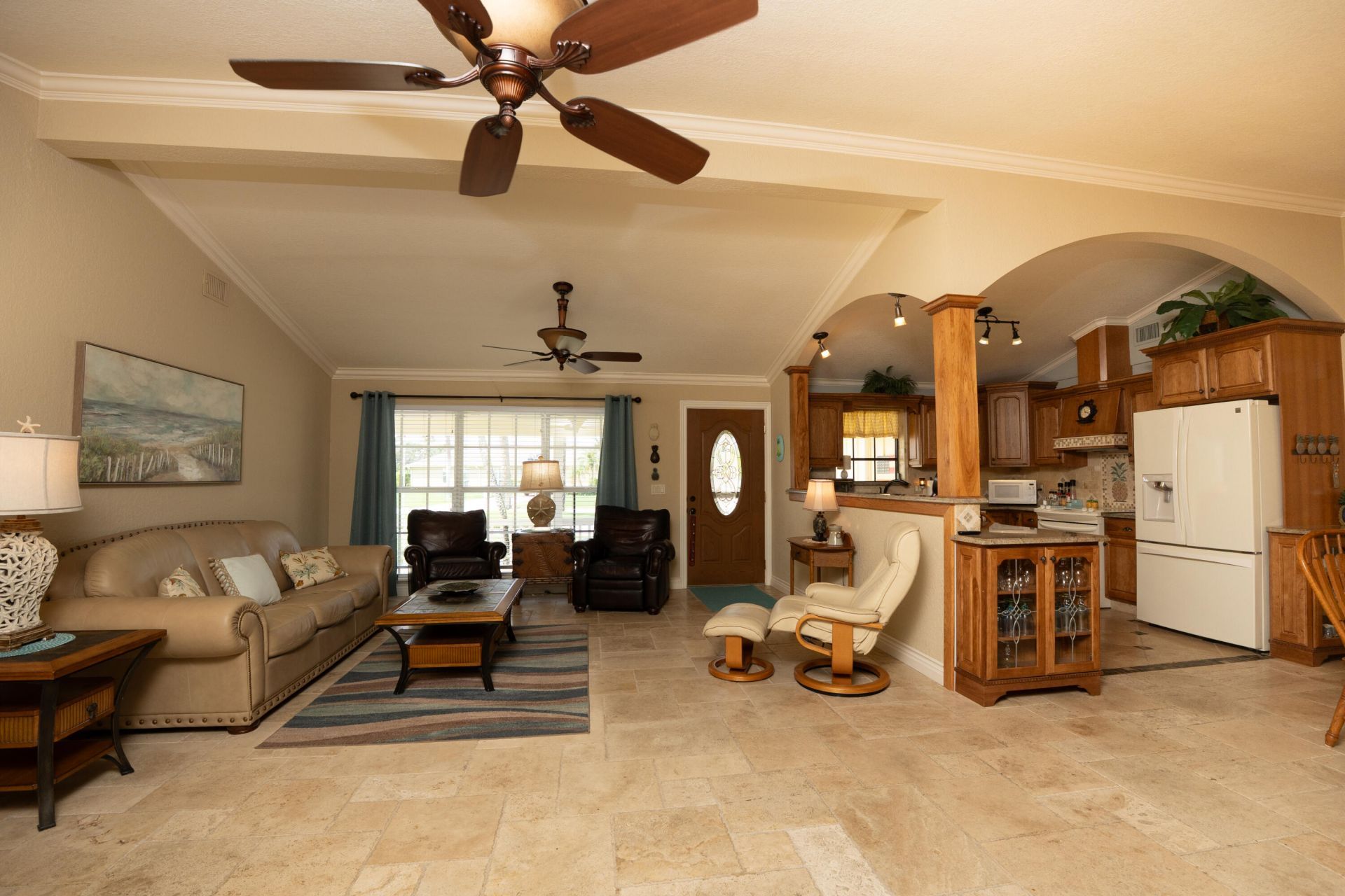 2643 SE Emmett Road, Port Saint Lucie, FL 34952 Photo