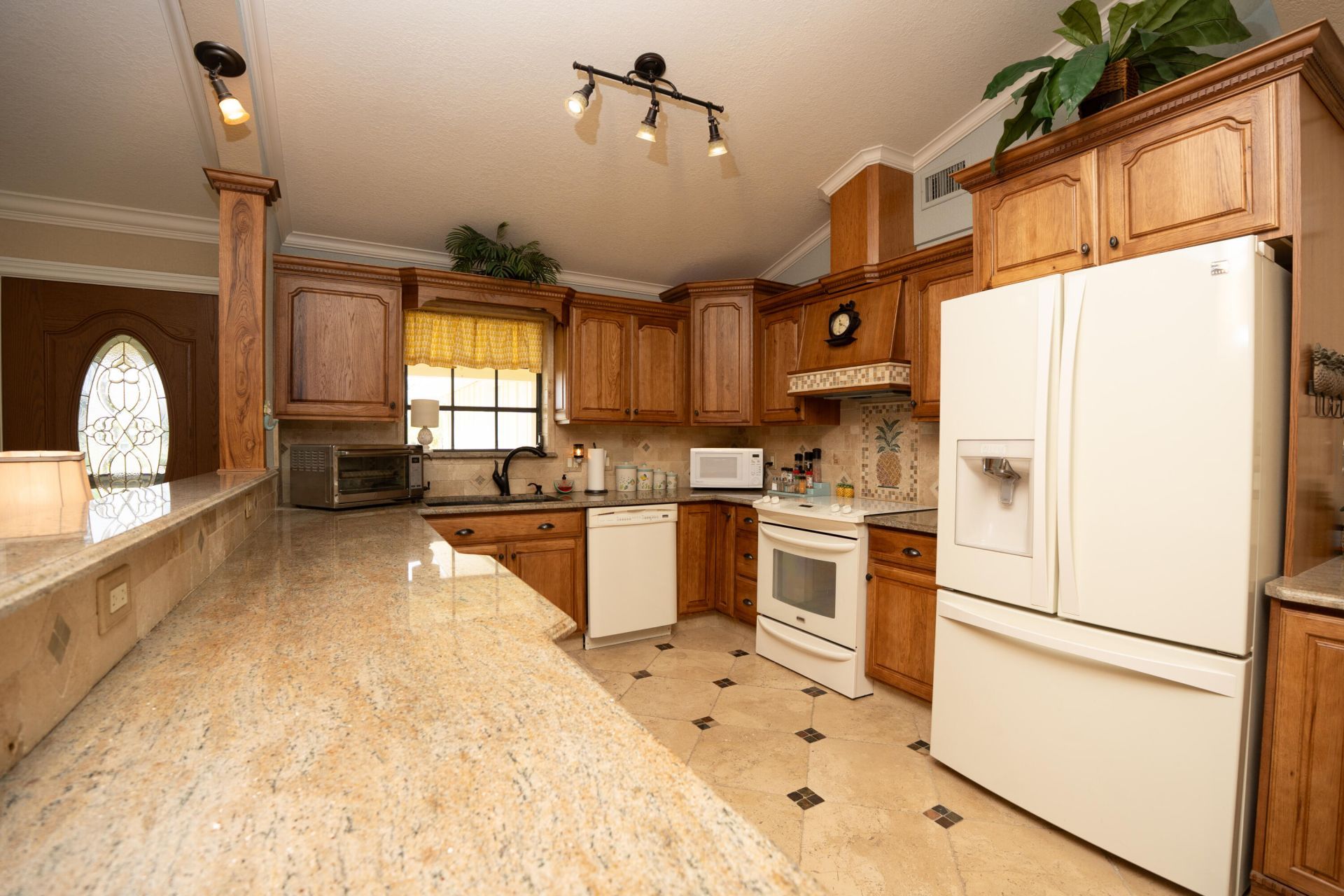 2643 SE Emmett Road, Port Saint Lucie, FL 34952 Photo