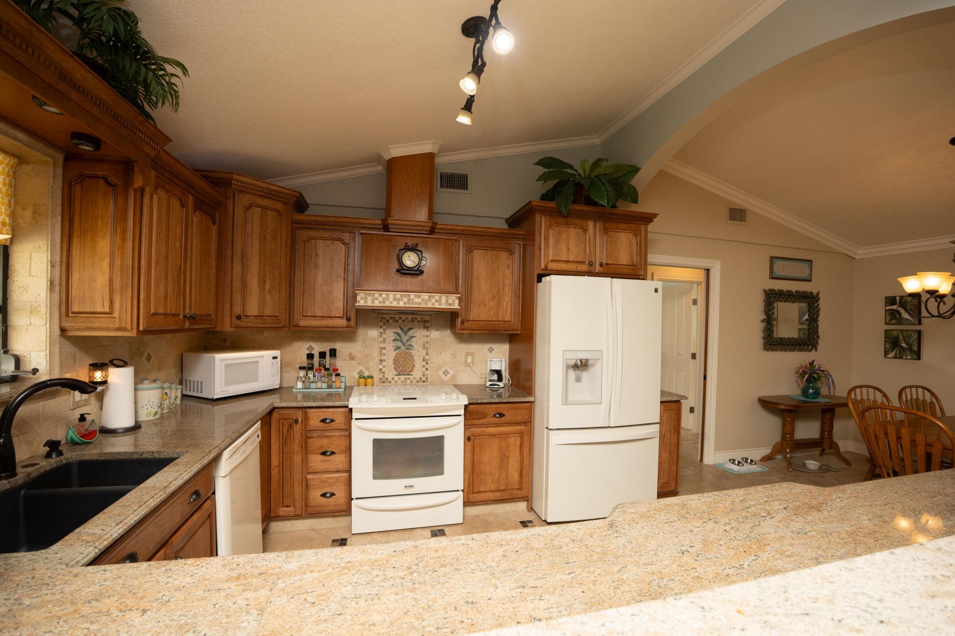 2643 SE Emmett Road, Port Saint Lucie, FL 34952 Photo
