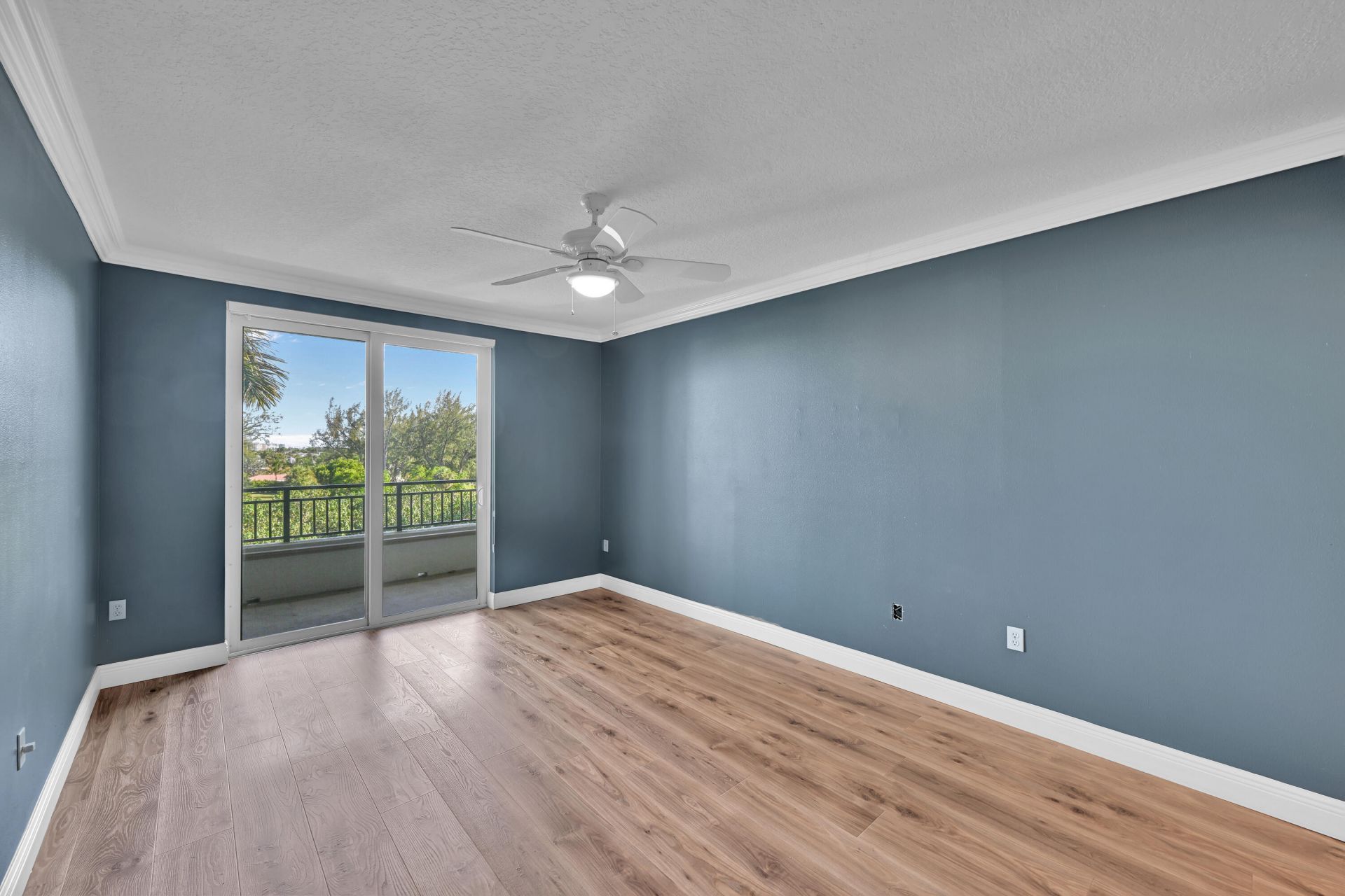 2880 NE 14th Street Causeway, Unit 413, Pompano Beach, FL 33062 Photo