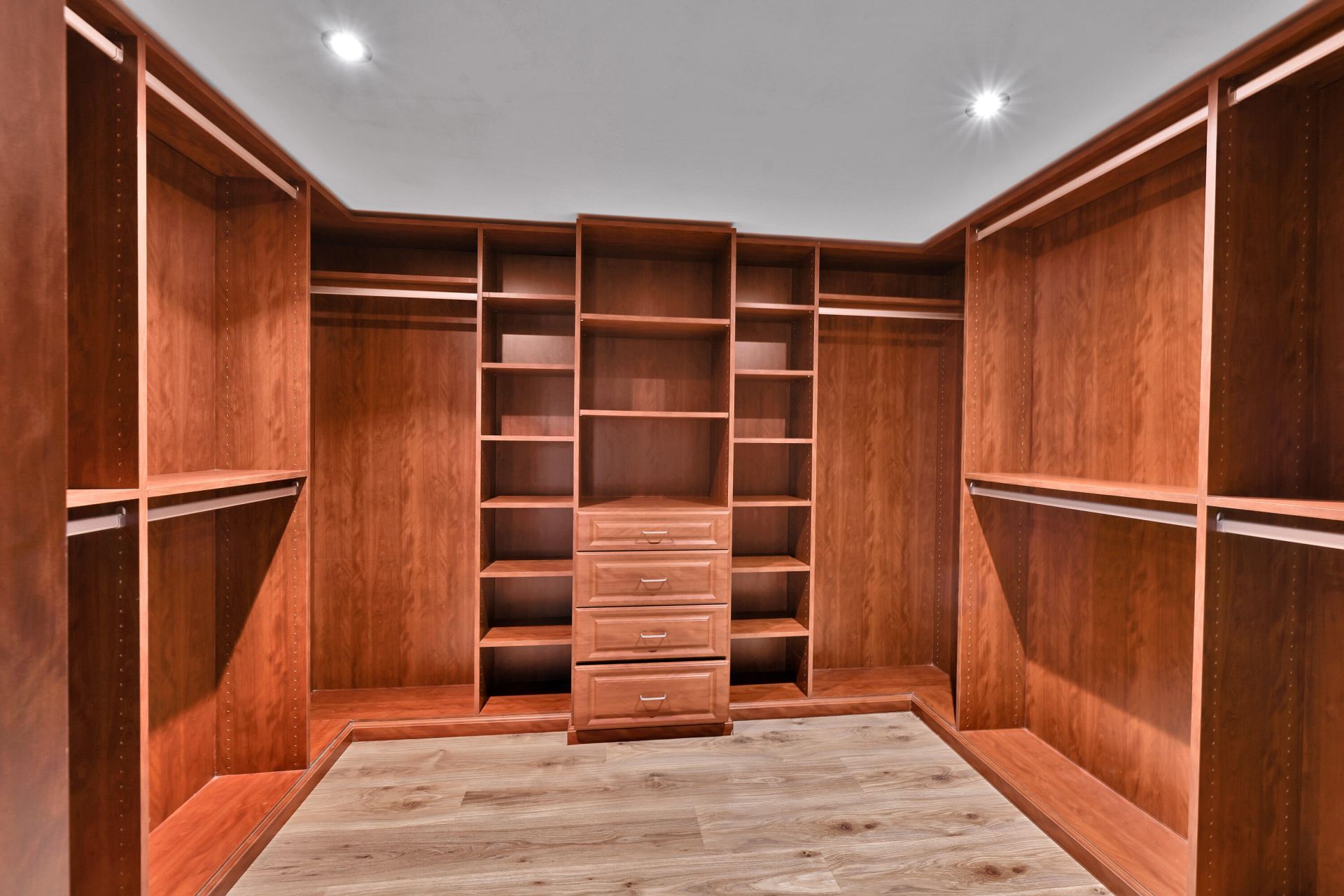 2880 NE 14th Street Causeway, Unit 413, Pompano Beach, FL 33062 Photo