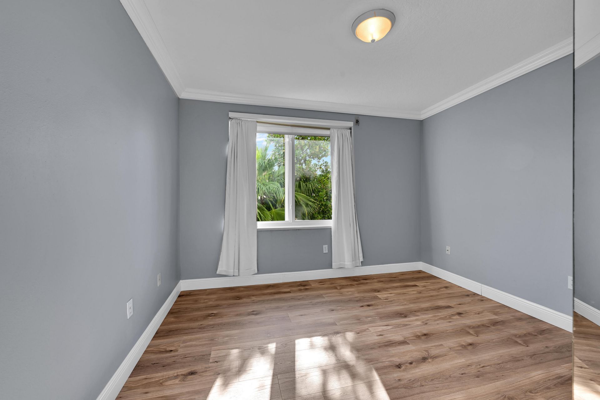 2880 NE 14th Street Causeway, Unit 413, Pompano Beach, FL 33062 Photo
