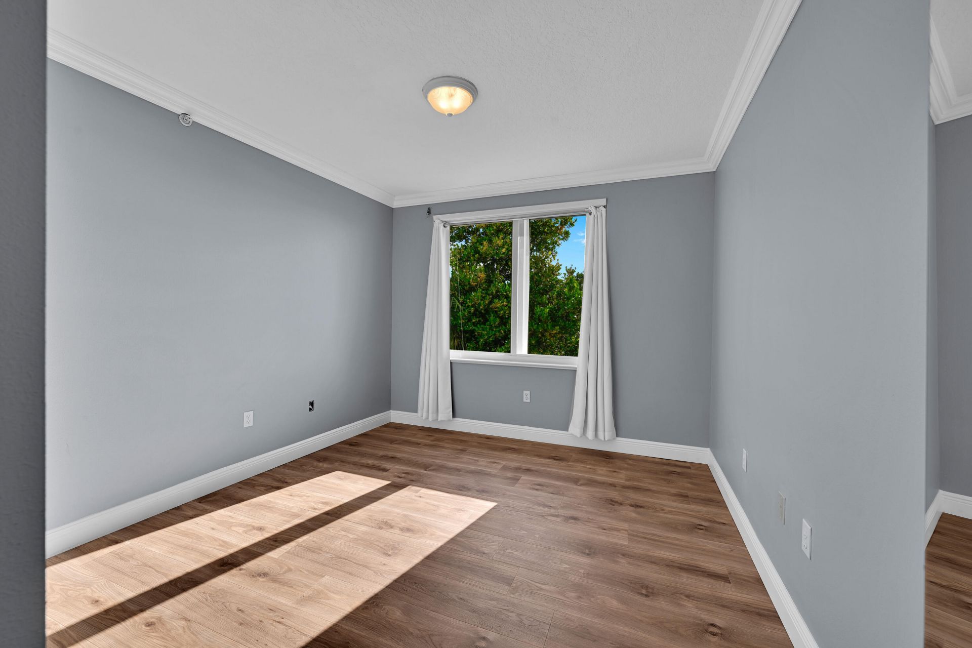 2880 NE 14th Street Causeway, Unit 413, Pompano Beach, FL 33062 Photo