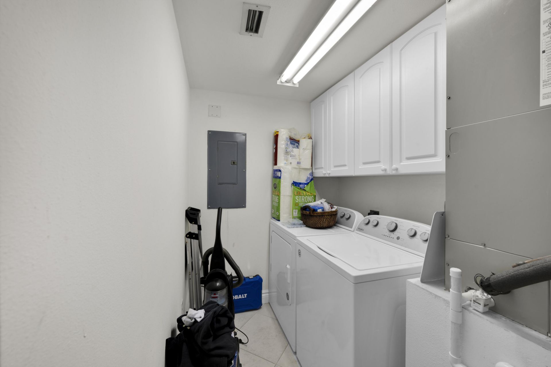 2880 NE 14th Street Causeway, Unit 413, Pompano Beach, FL 33062 Photo
