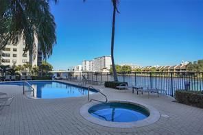 2880 NE 14th Street Causeway, Unit 413, Pompano Beach, FL 33062 Photo