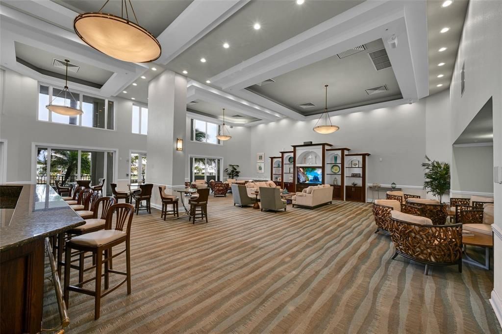 2880 NE 14th Street Causeway, Unit 413, Pompano Beach, FL 33062 Photo
