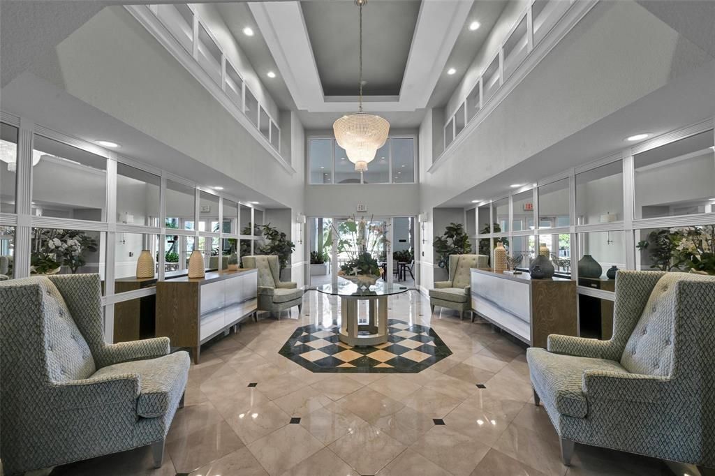 2880 NE 14th Street Causeway, Unit 413, Pompano Beach, FL 33062 Photo