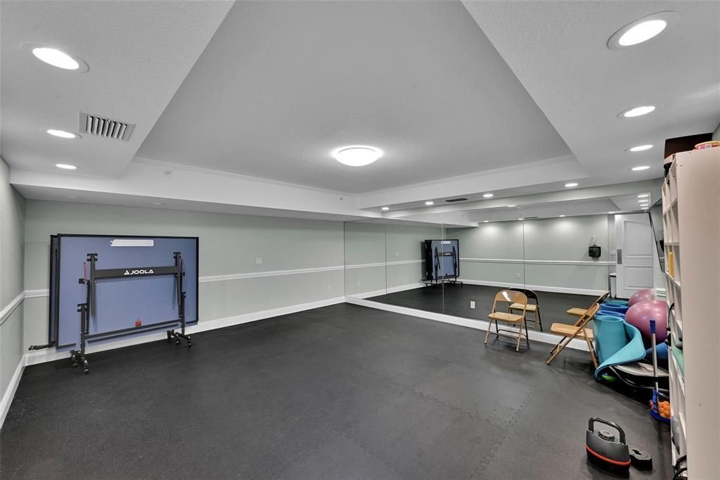 2880 NE 14th Street Causeway, Unit 413, Pompano Beach, FL 33062 Photo