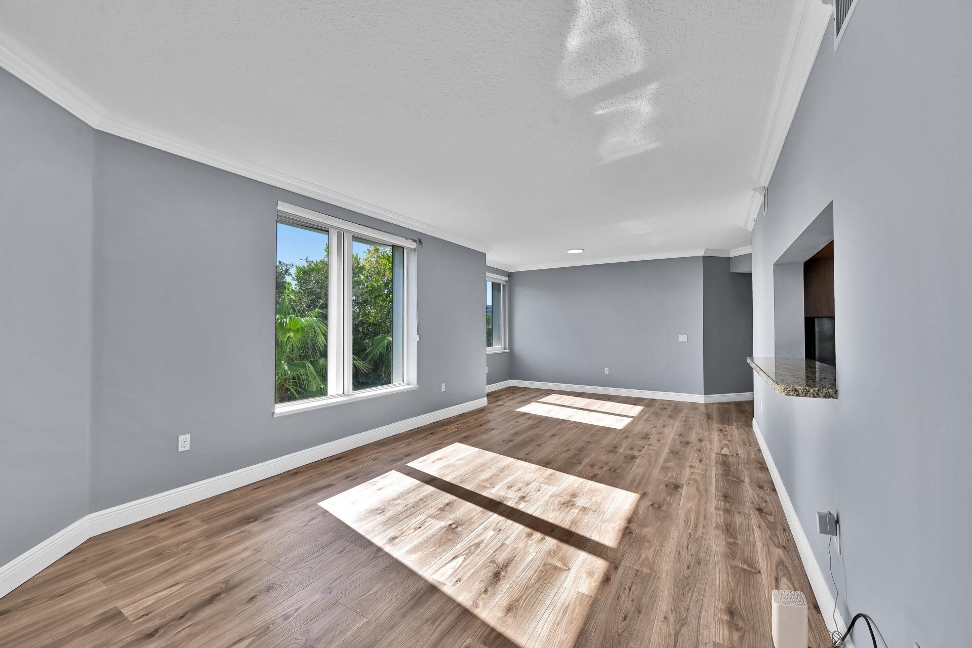 2880 NE 14th Street Causeway, Unit 413, Pompano Beach, FL 33062 Photo