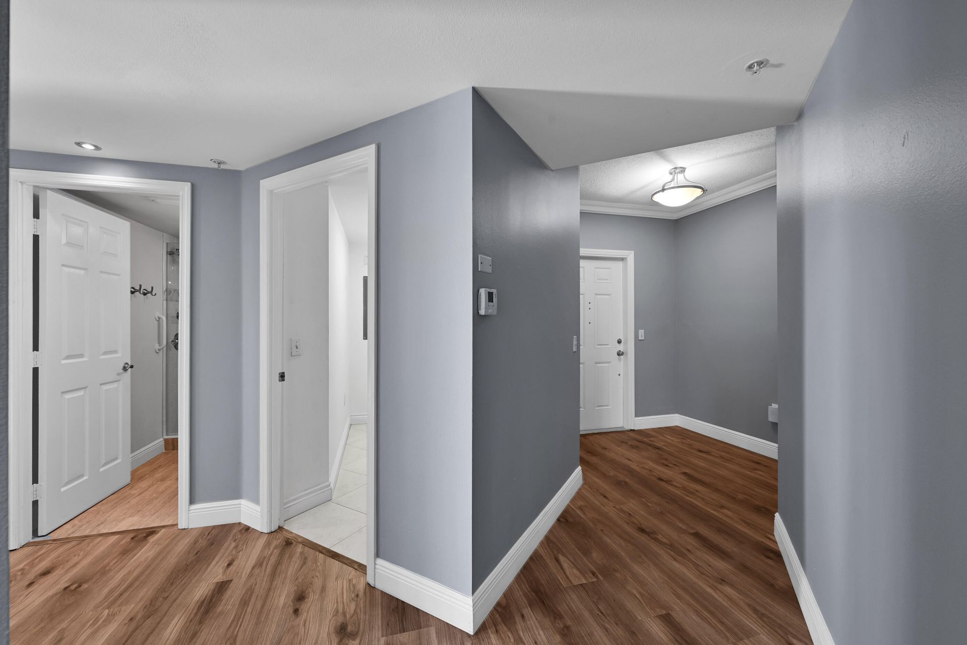 2880 NE 14th Street Causeway, Unit 413, Pompano Beach, FL 33062 Photo
