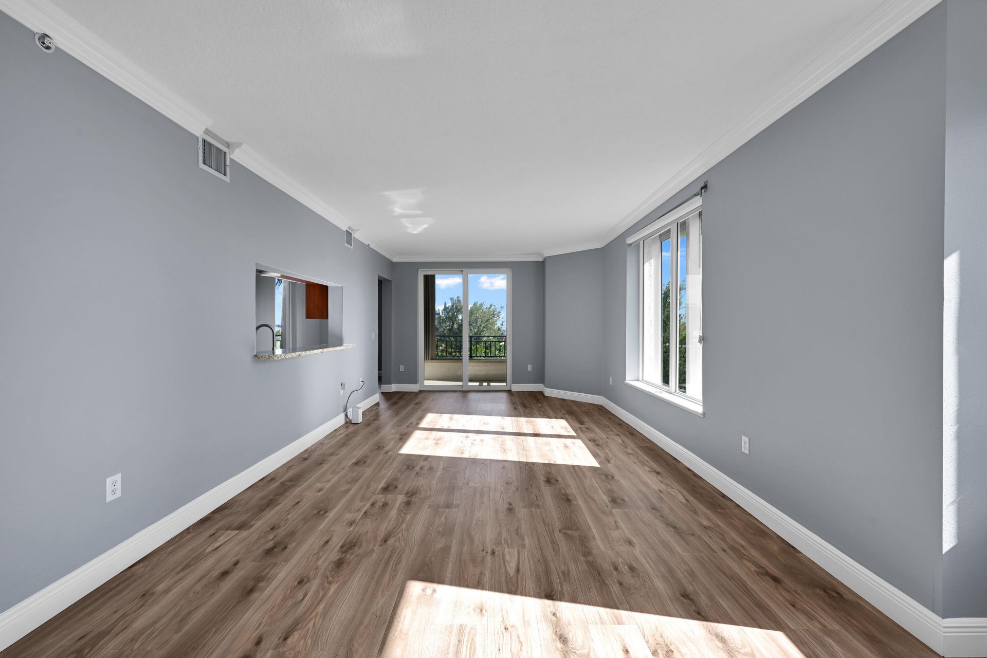 2880 NE 14th Street Causeway, Unit 413, Pompano Beach, FL 33062 Photo