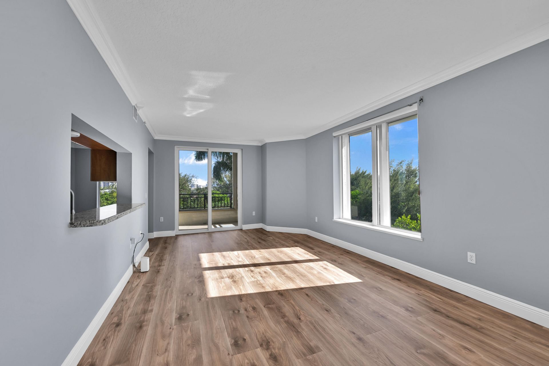 2880 NE 14th Street Causeway, Unit 413, Pompano Beach, FL 33062 Photo