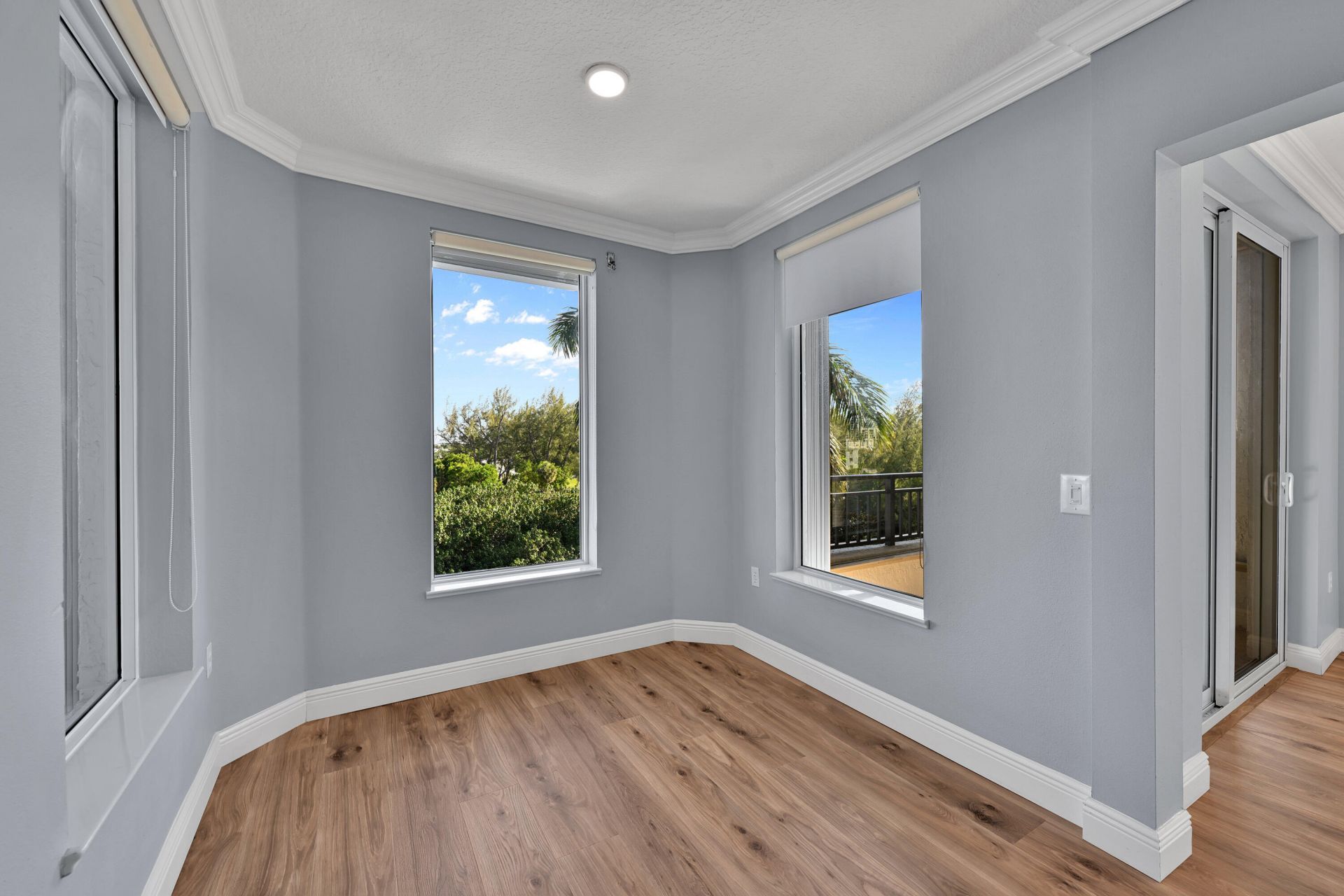 2880 NE 14th Street Causeway, Unit 413, Pompano Beach, FL 33062 Photo