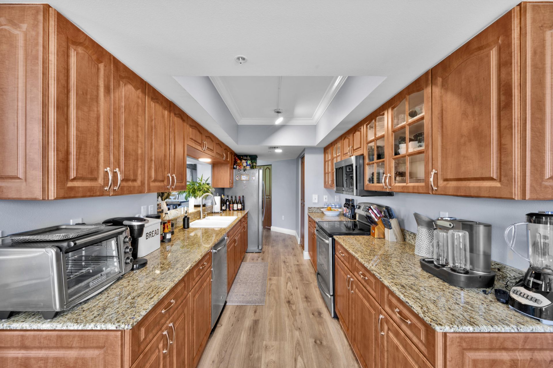 2880 NE 14th Street Causeway, Unit 413, Pompano Beach, FL 33062 Photo