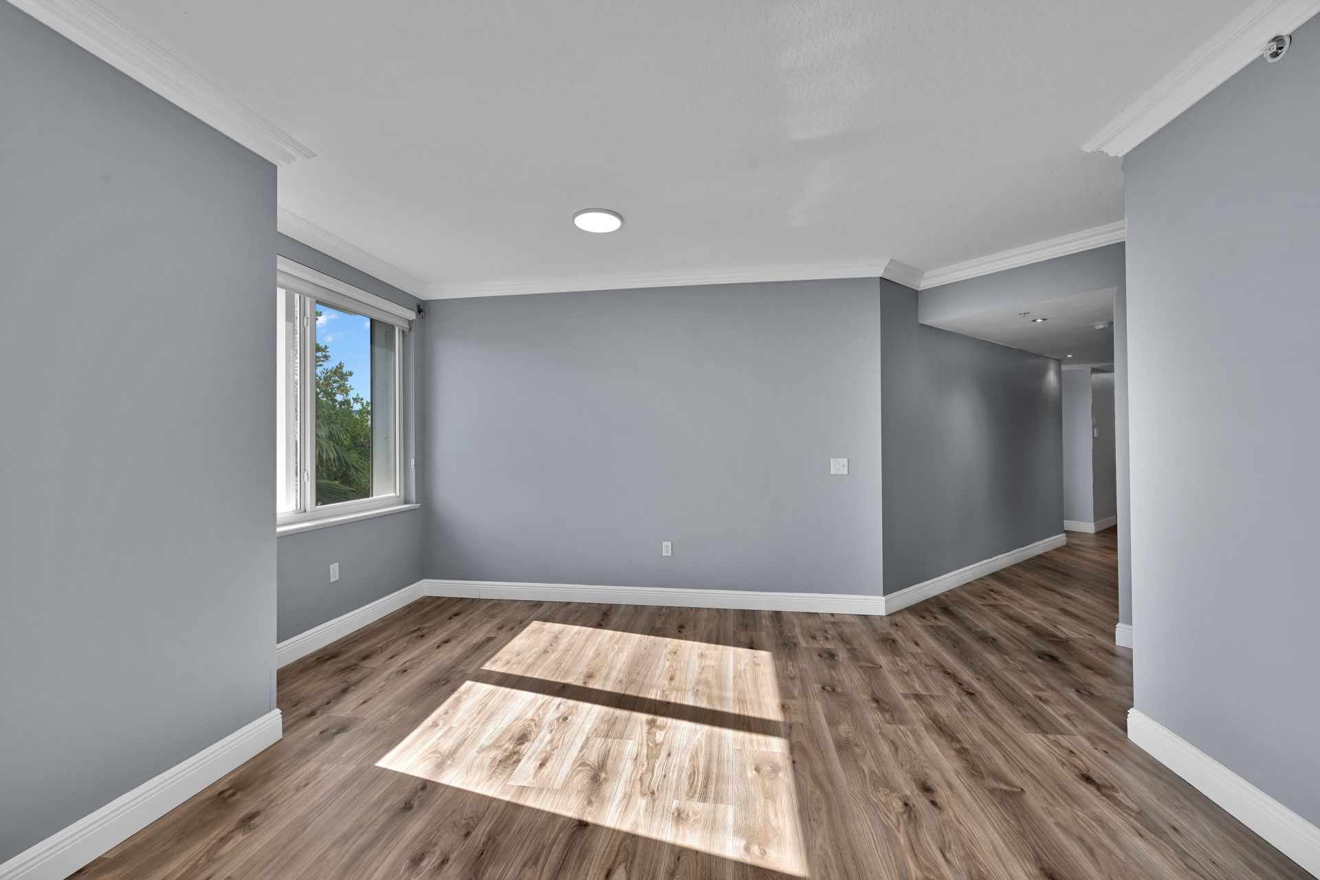 2880 NE 14th Street Causeway, Unit 413, Pompano Beach, FL 33062 Photo
