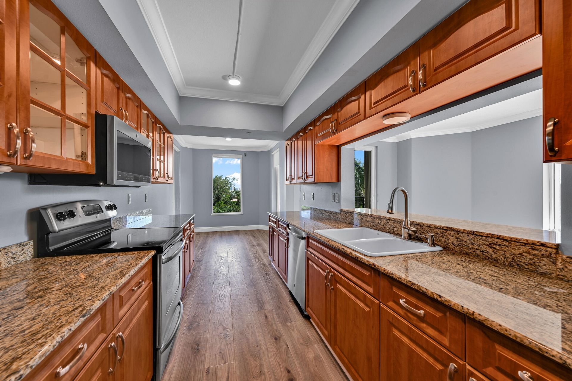 2880 NE 14th Street Causeway, Unit 413, Pompano Beach, FL 33062 Photo