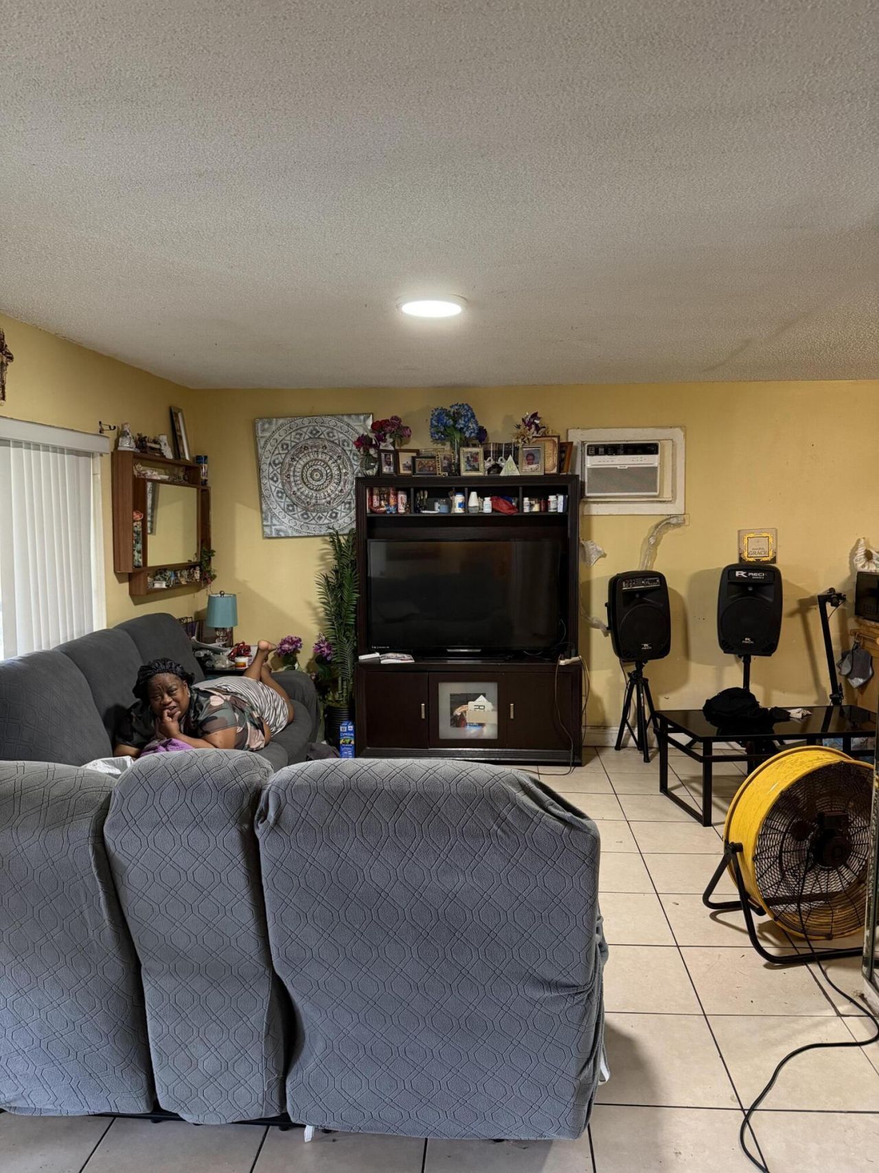 2605 NW 14th Street, Fort Lauderdale, FL 33311 Photo