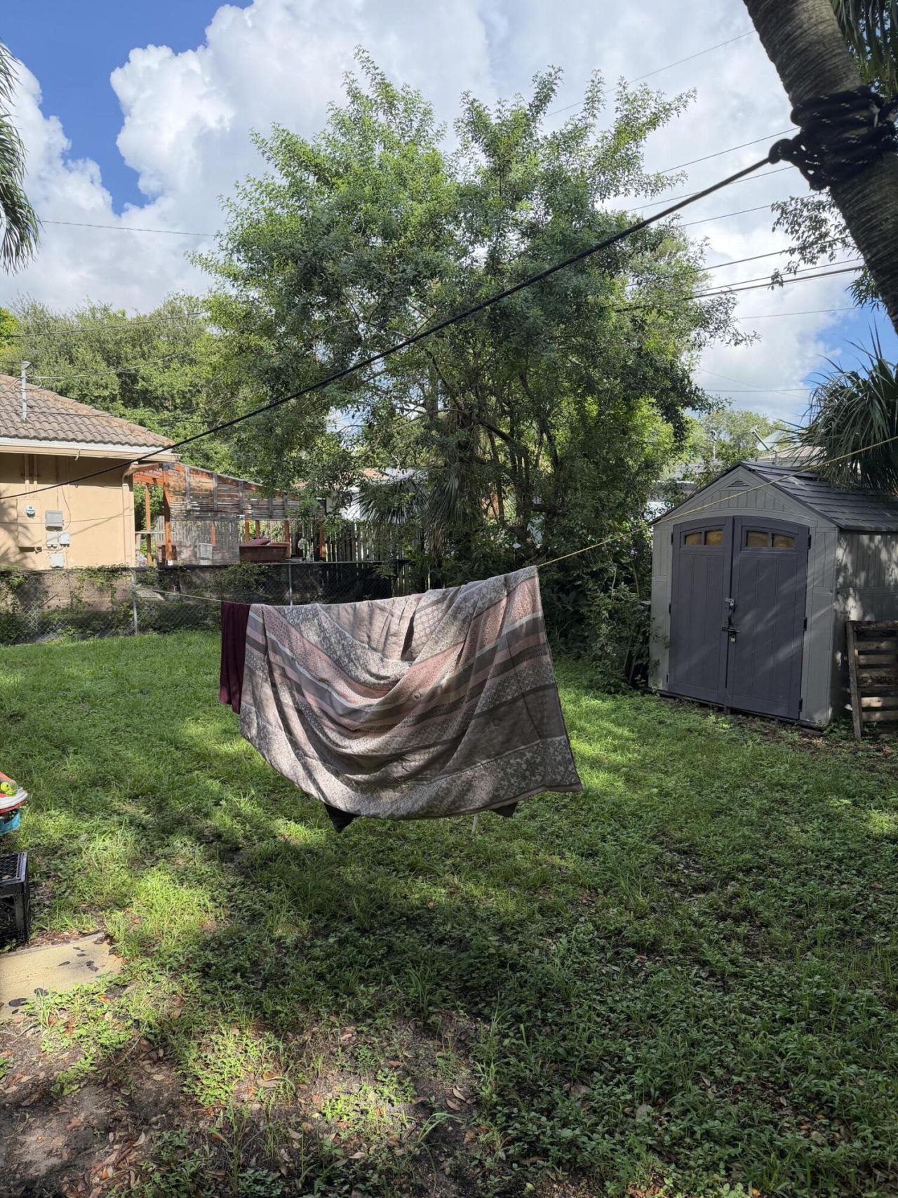 2605 NW 14th Street, Fort Lauderdale, FL 33311 Photo