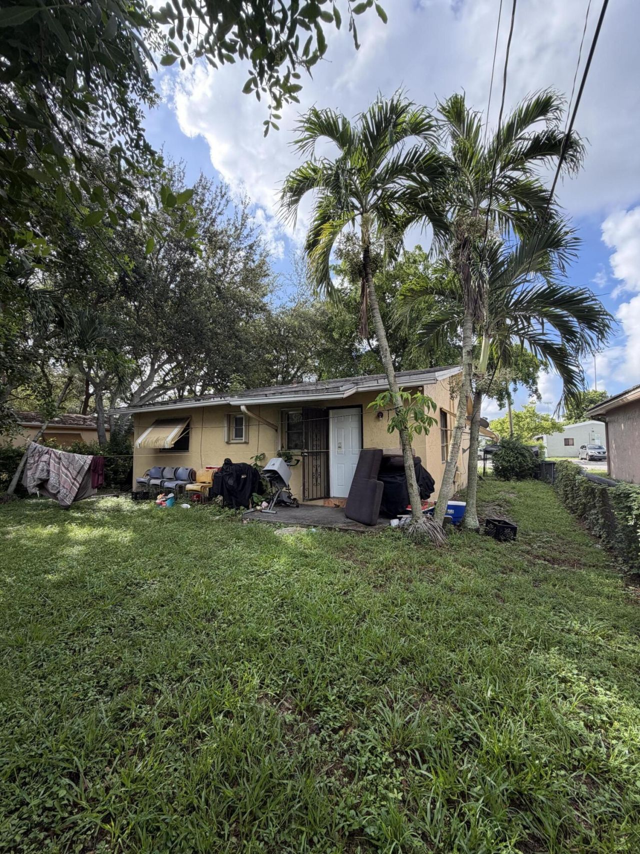 2605 NW 14th Street, Fort Lauderdale, FL 33311 Photo