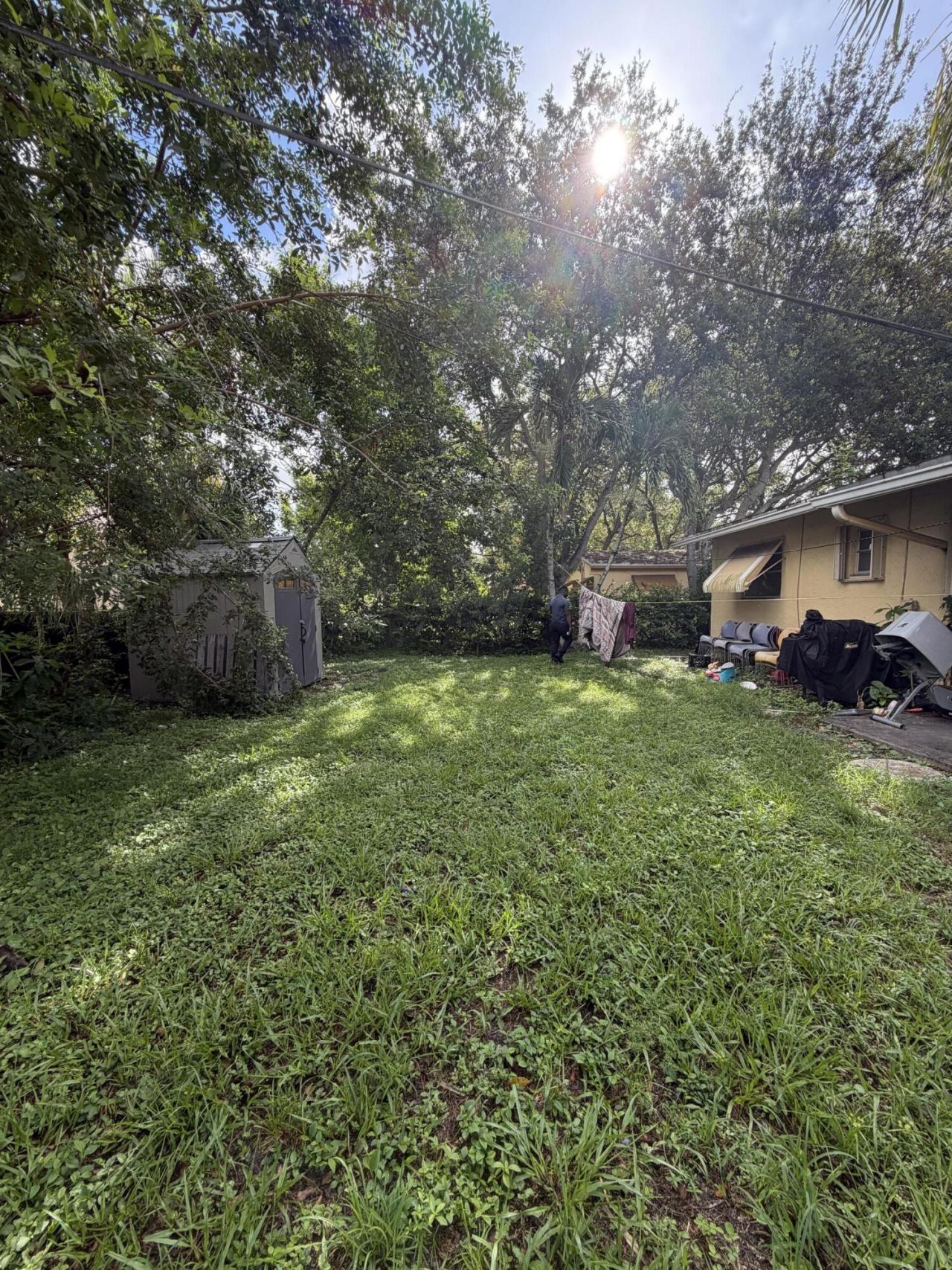 2605 NW 14th Street, Fort Lauderdale, FL 33311 Photo