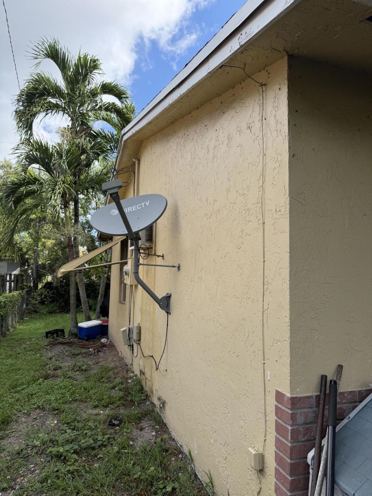 2605 NW 14th Street, Fort Lauderdale, FL 33311 Photo