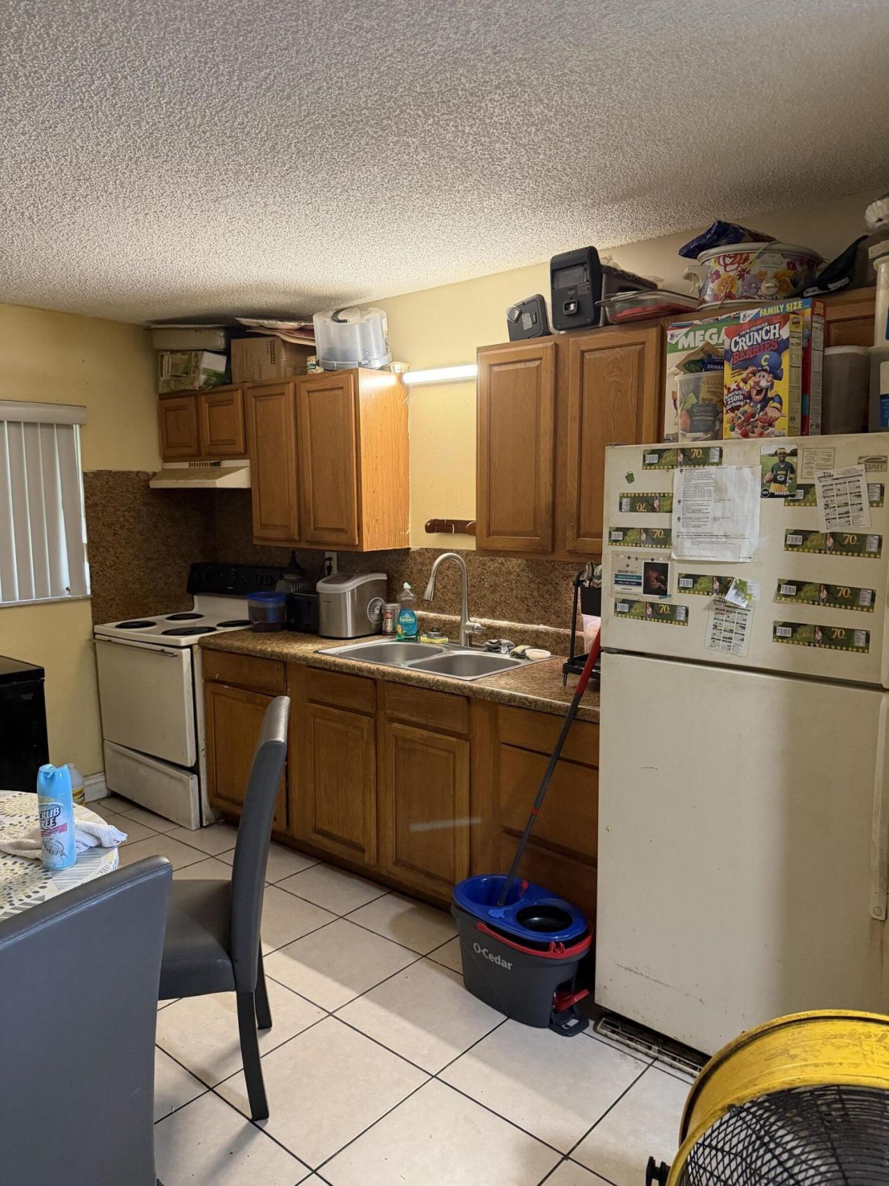 2605 NW 14th Street, Fort Lauderdale, FL 33311 Photo