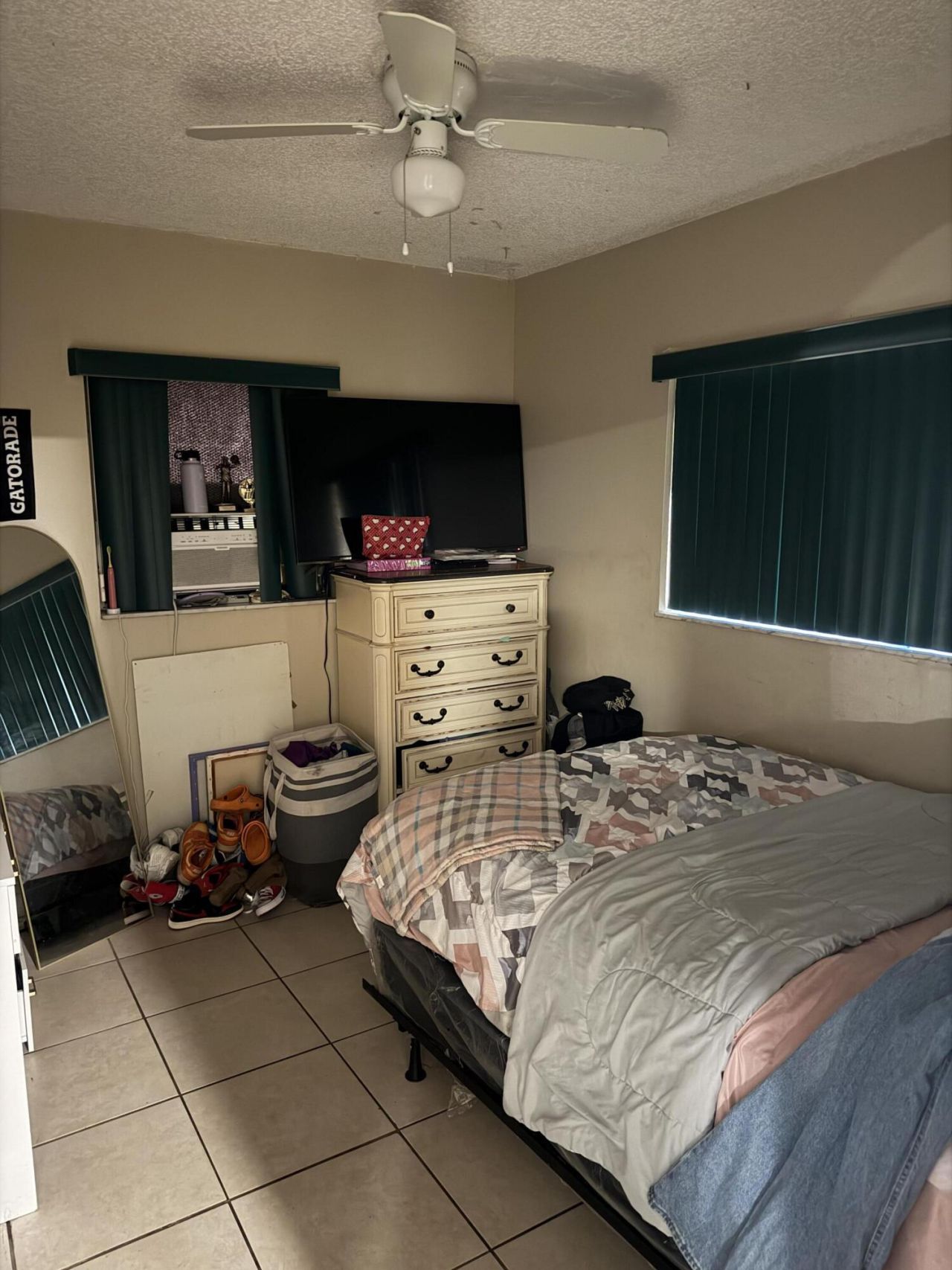2605 NW 14th Street, Fort Lauderdale, FL 33311 Photo