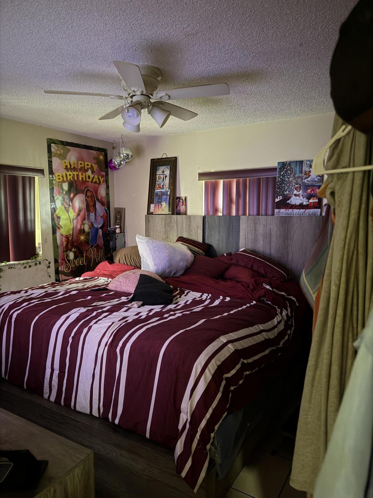 2605 NW 14th Street, Fort Lauderdale, FL 33311 Photo