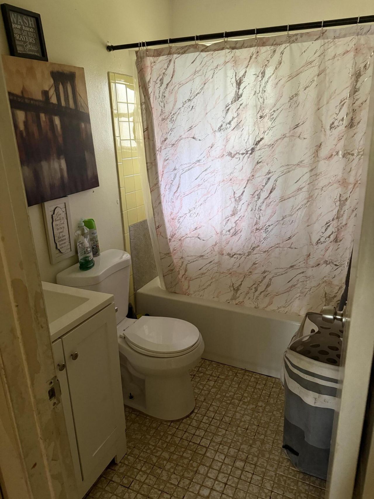 2605 NW 14th Street, Fort Lauderdale, FL 33311 Photo